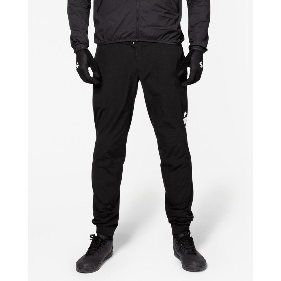 product/s/w/sweet-protection_820535-99901_black_3.jpg