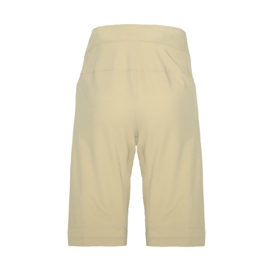 product/s/w/sweet-protection_820539-21101_tusken_2.jpg
