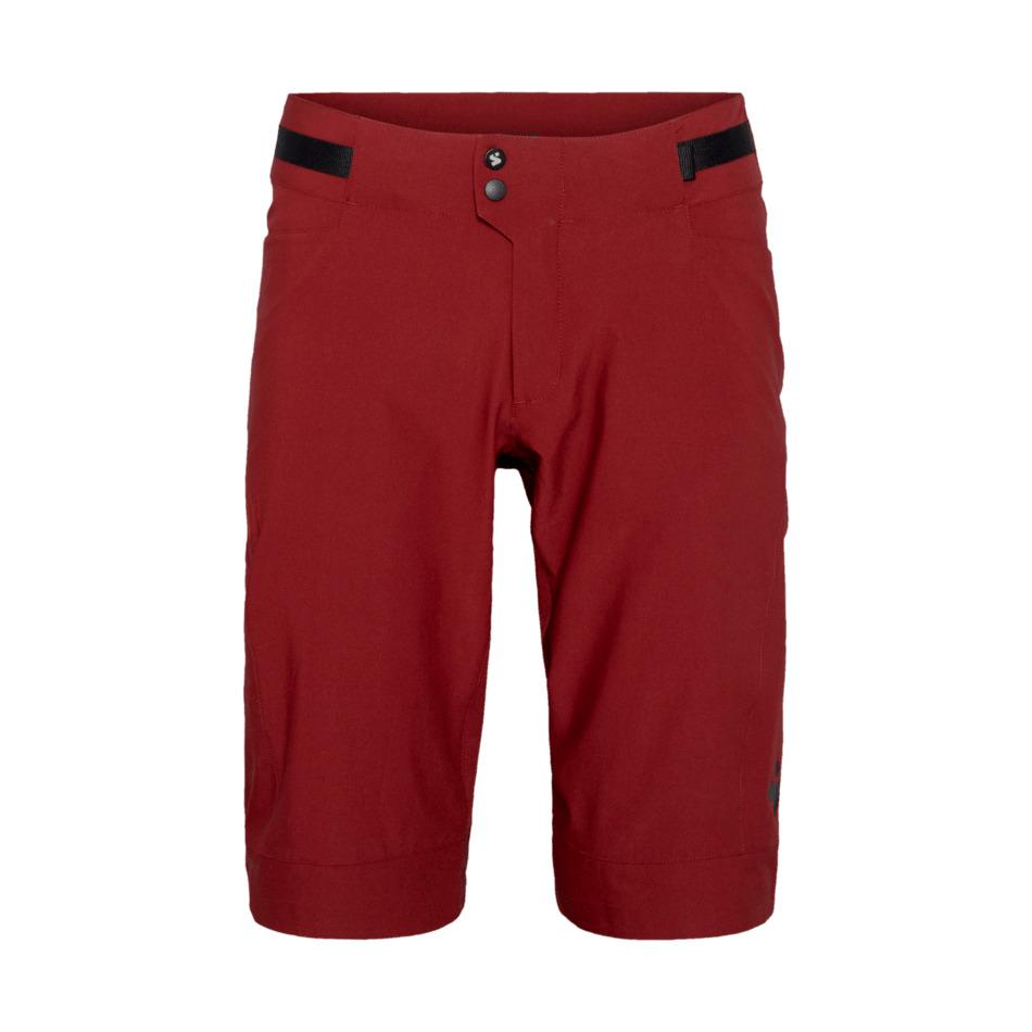 product/s/w/sweet-protection_820539-58001_dark-red_1.jpg