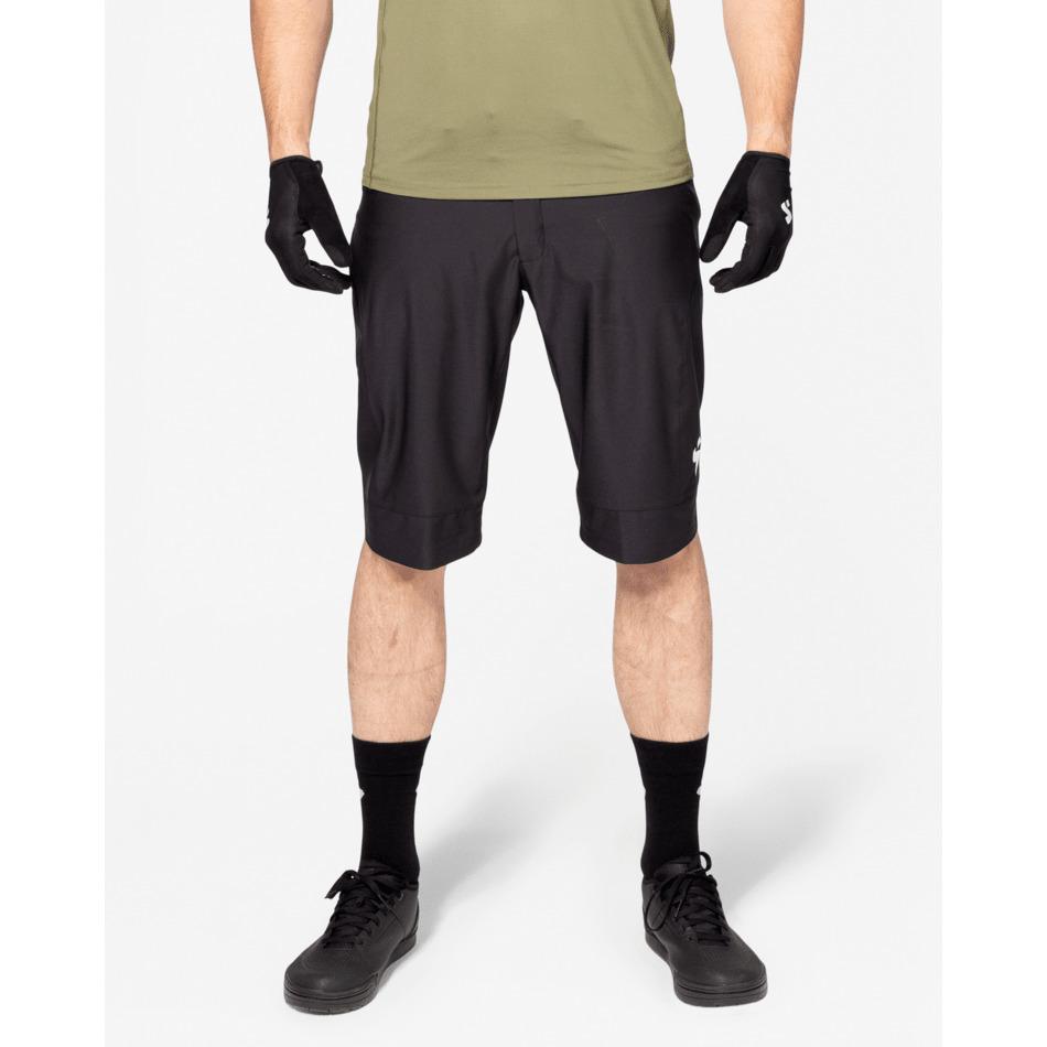 product/s/w/sweet-protection_820539-99901_black_3.jpg
