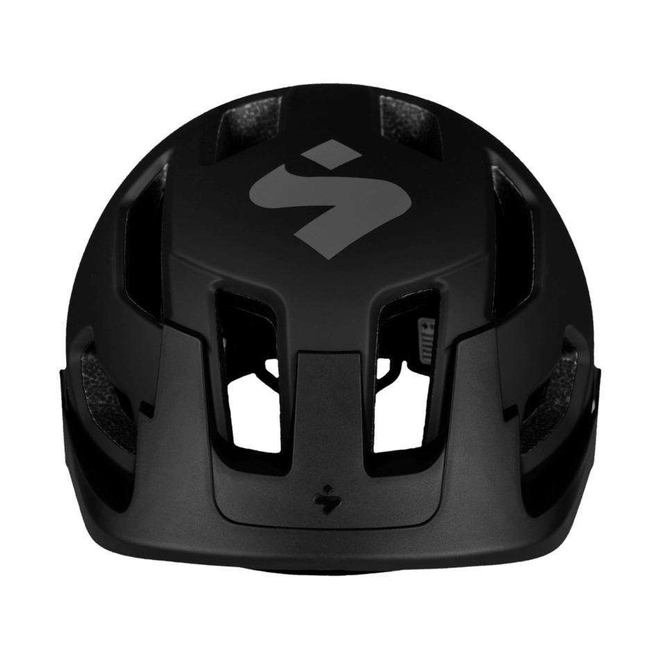 product/s/w/sweet-protection_845074-mblck_matte-black_2.jpg