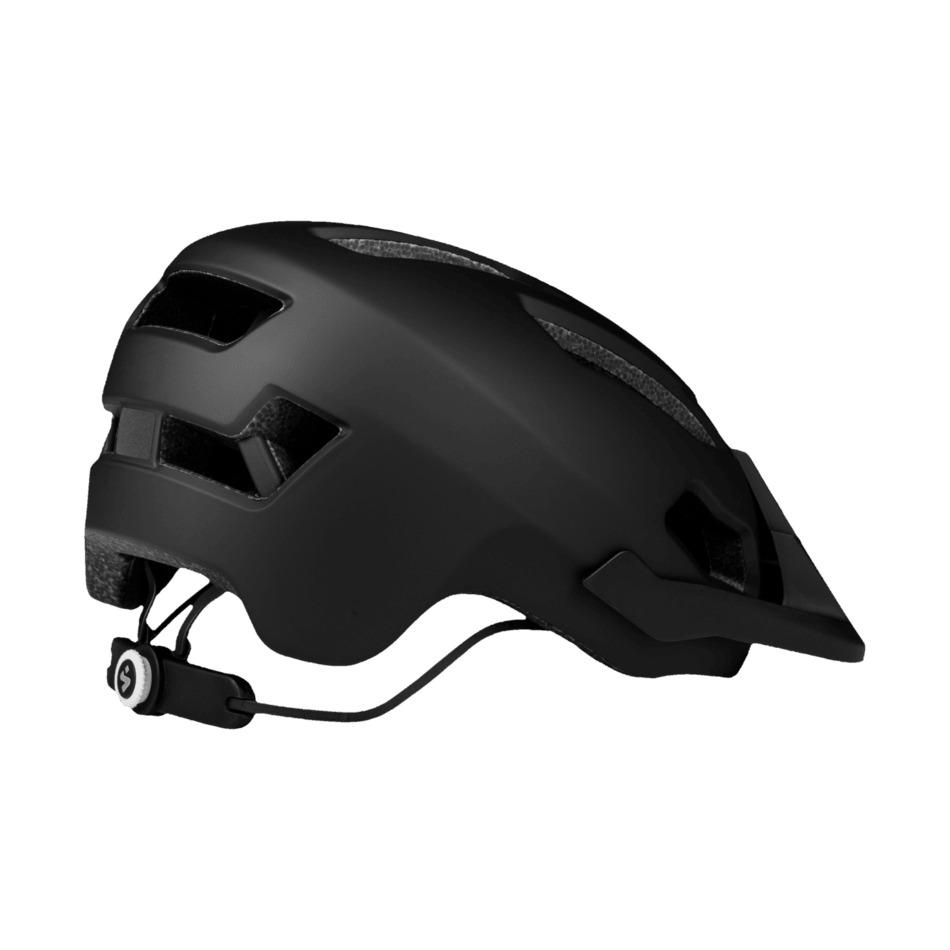 product/s/w/sweet-protection_845074-mblck_matte-black_5.jpg
