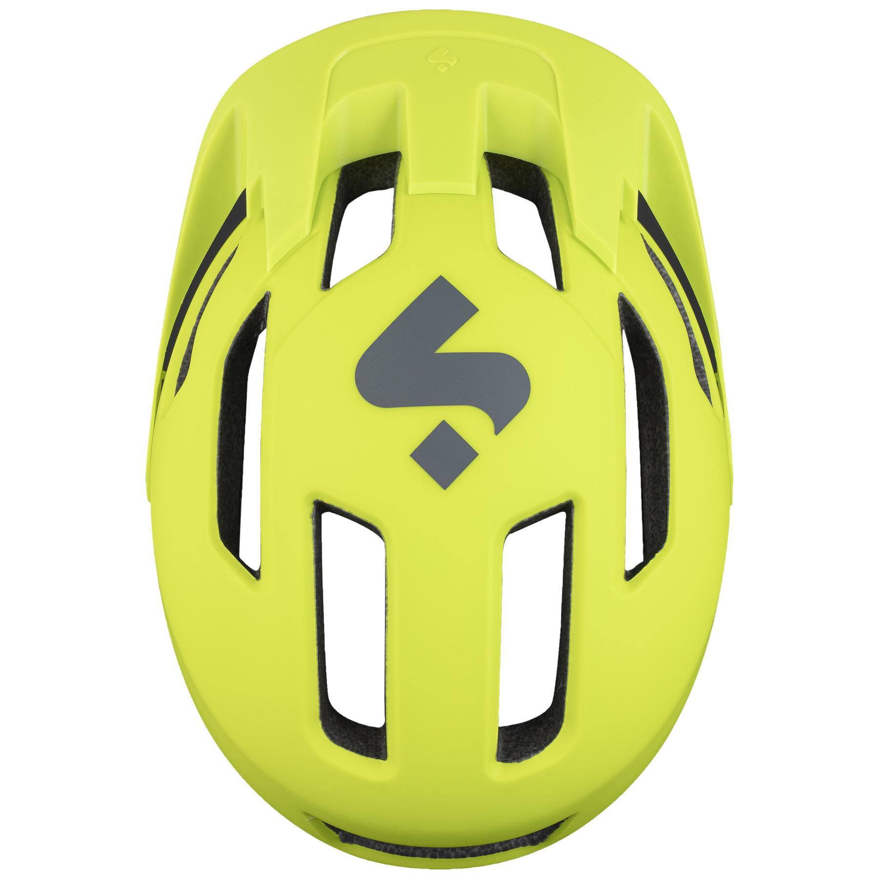 product/s/w/sweet-protection_845074-mfluo-sm_matte-fluo_4.jpg