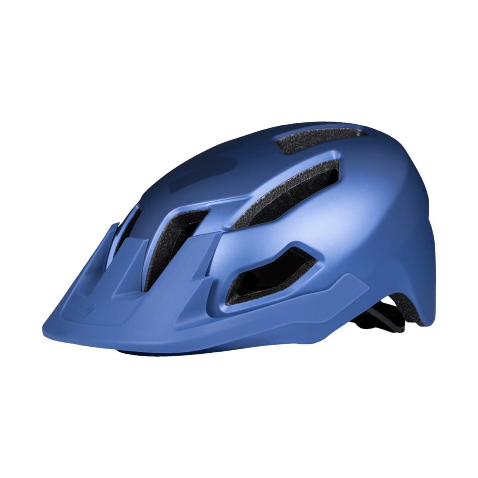 product/s/w/sweet-protection_845074-skblm_sky-blue-metallic_1.jpg
