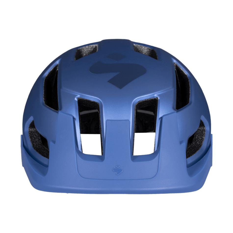 product/s/w/sweet-protection_845074-skblm_sky-blue-metallic_2.jpg