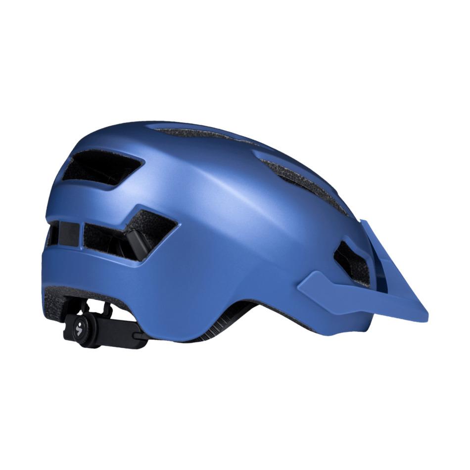 product/s/w/sweet-protection_845074-skblm_sky-blue-metallic_5.jpg