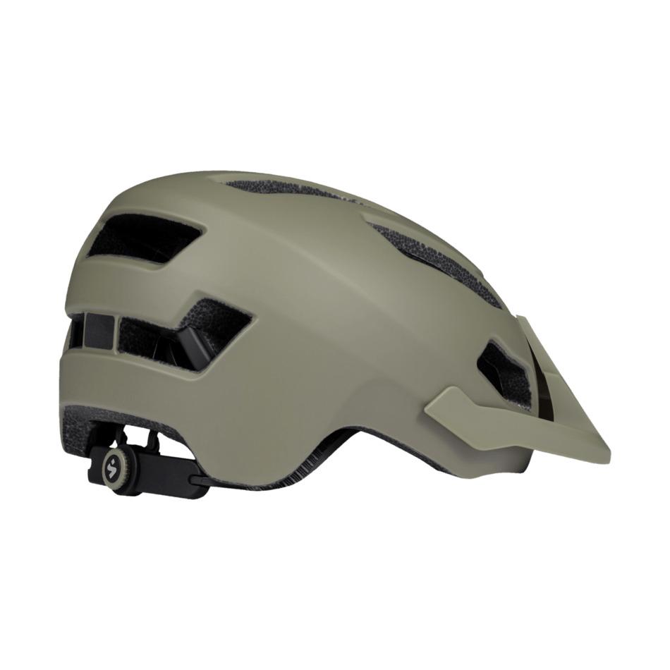 product/s/w/sweet-protection_845074-wolnd_woodland_5.jpg