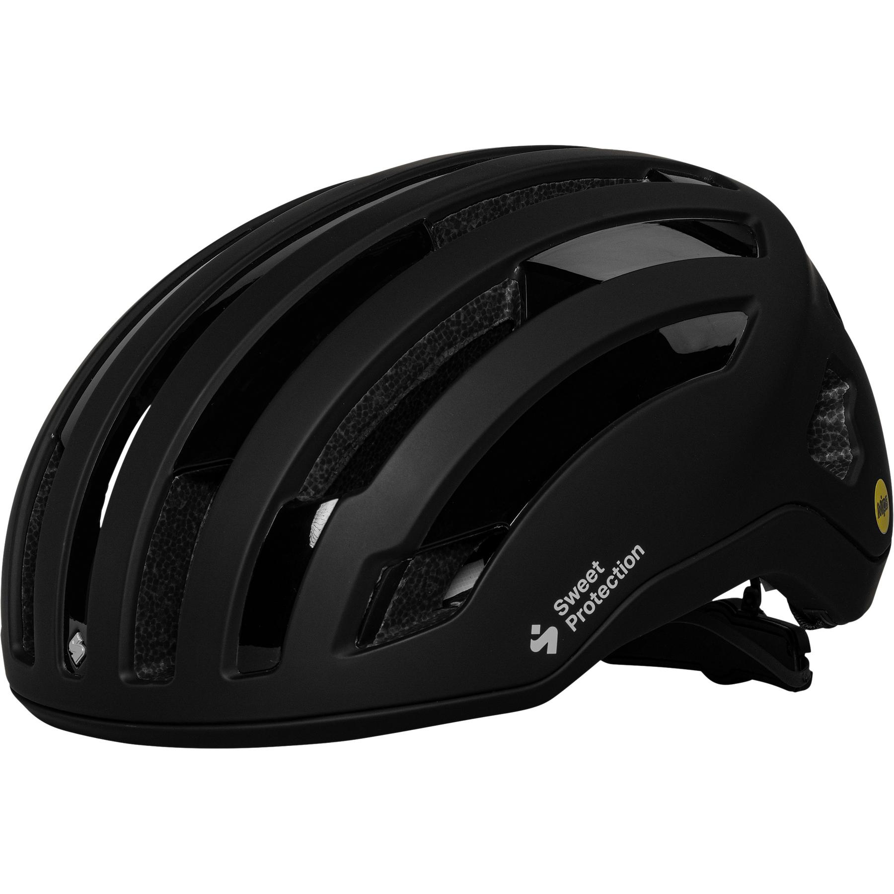 product/s/w/sweet-protection_845082-mbl20-l_matte-black_1.jpg