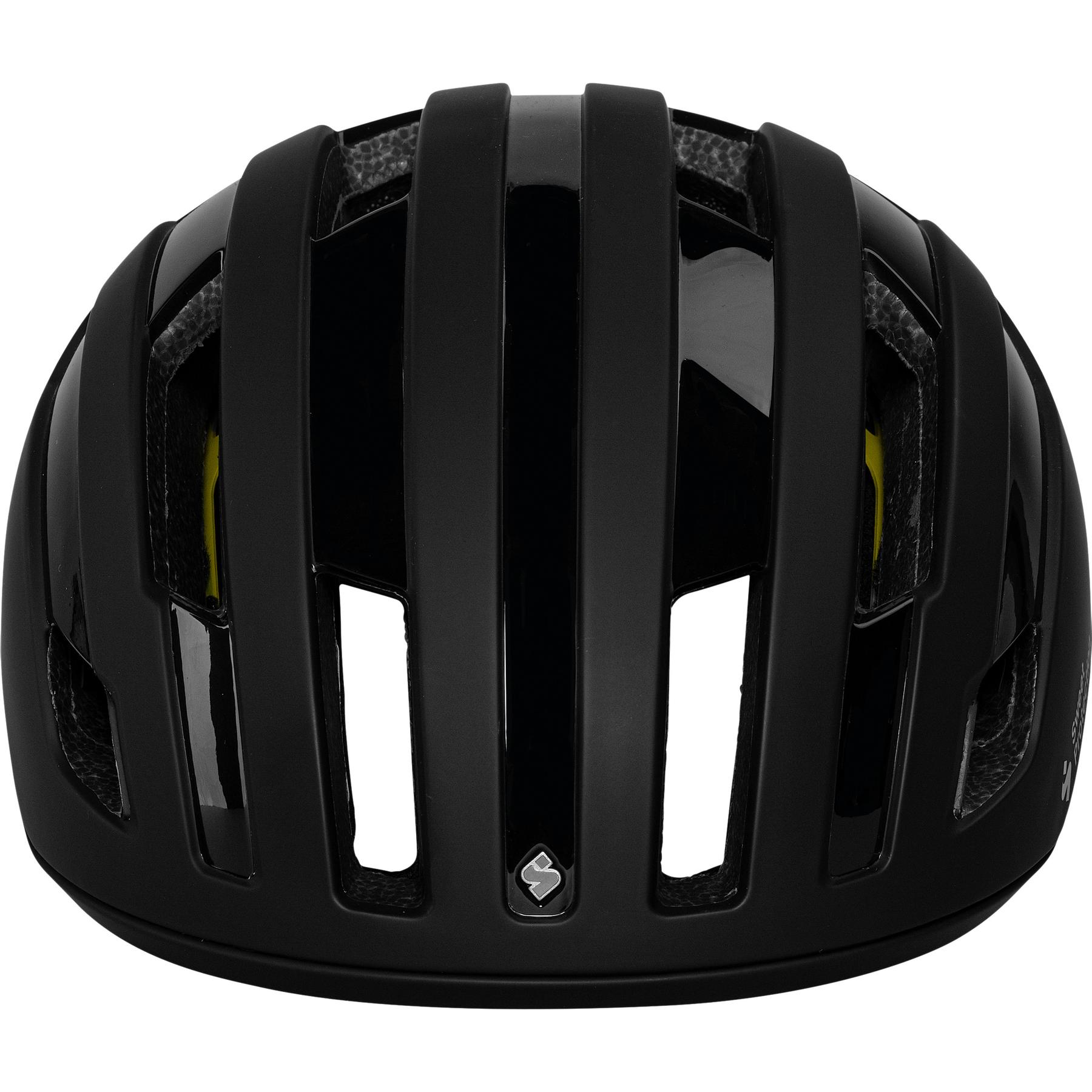 product/s/w/sweet-protection_845082-mbl20-l_matte-black_2.jpg
