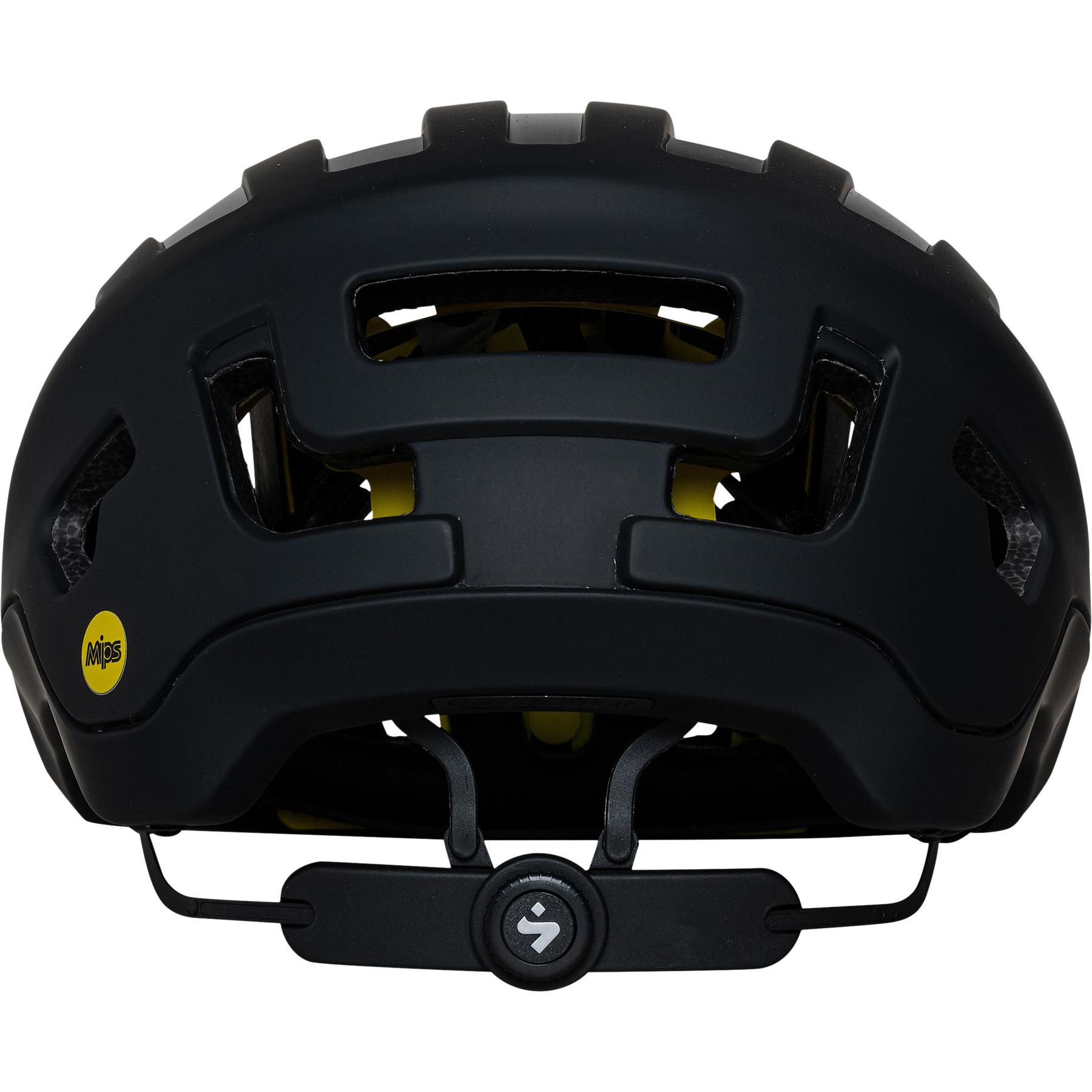 product/s/w/sweet-protection_845082-mbl20-l_matte-black_3.jpg