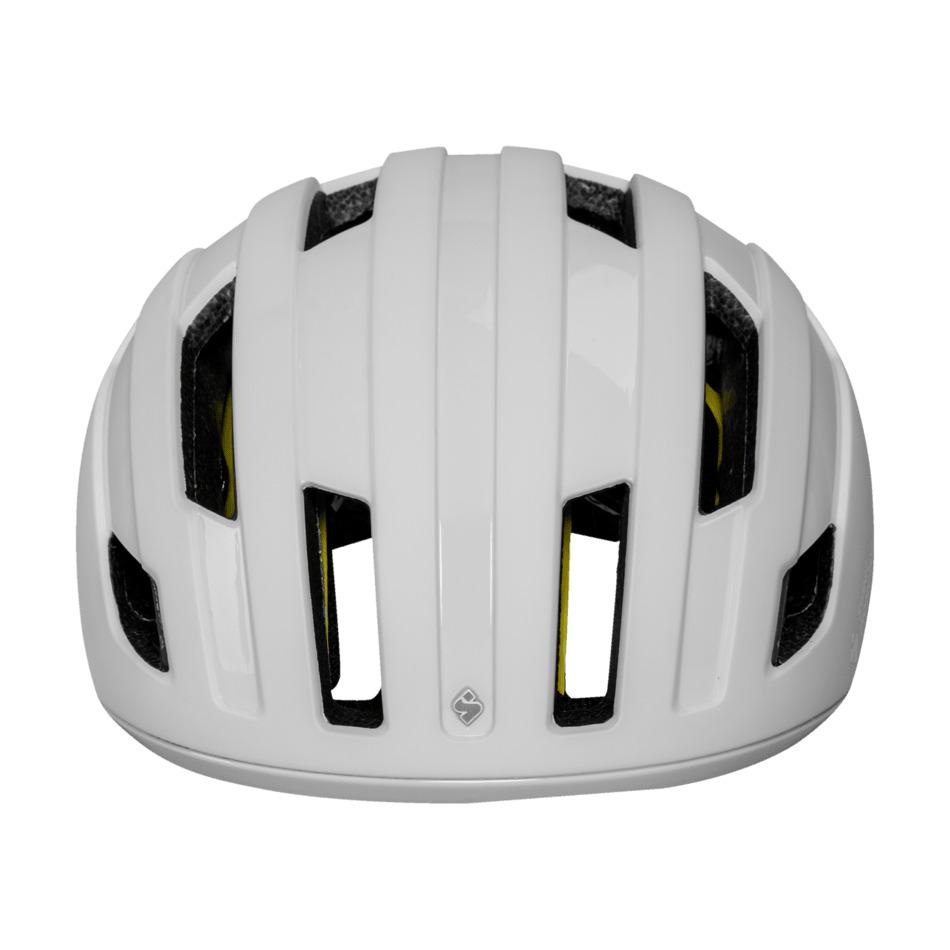 product/s/w/sweet-protection_845082-mwhte_matte-white_5.jpg