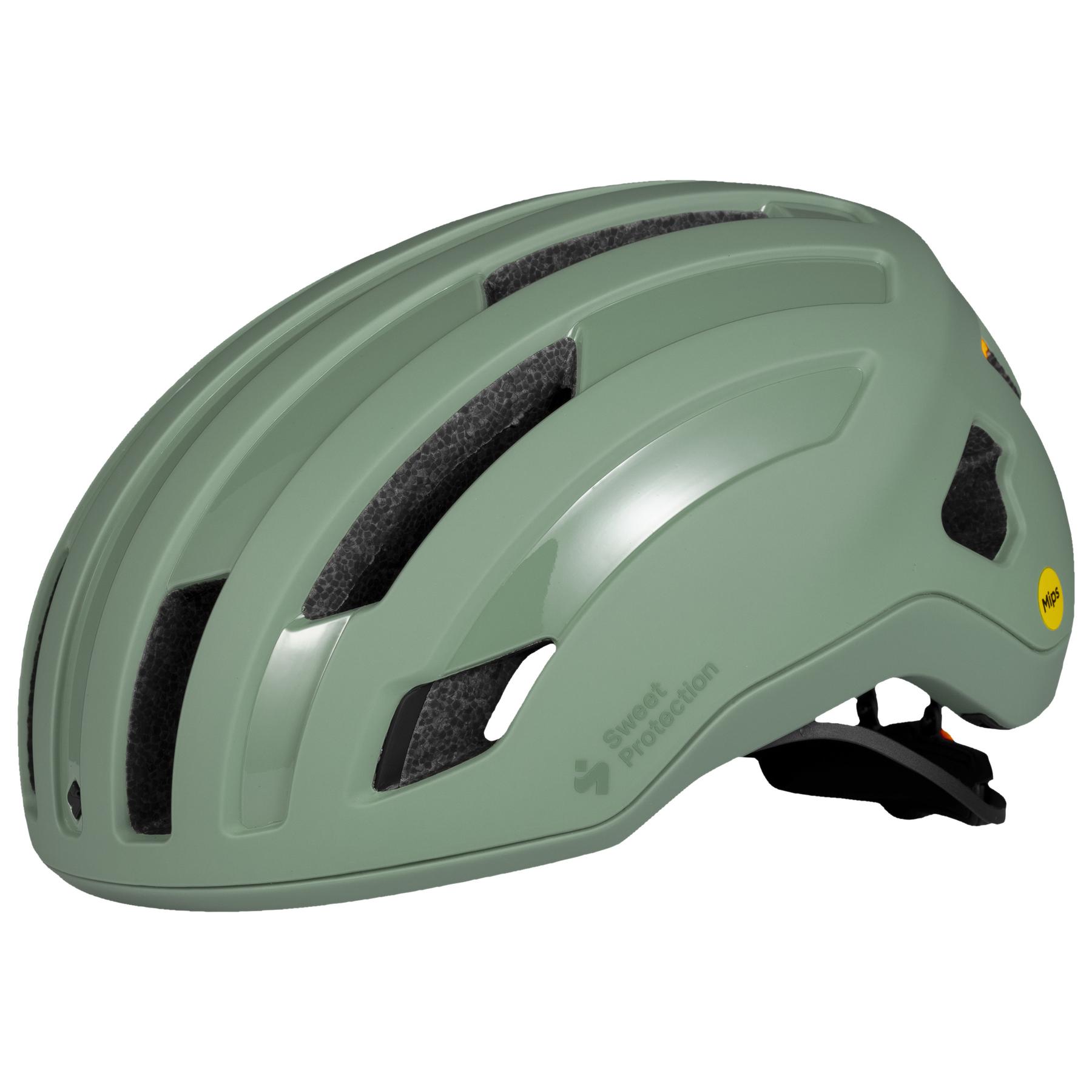 product/s/w/sweet-protection_845082-wigrn-l_willow-green_1.jpg