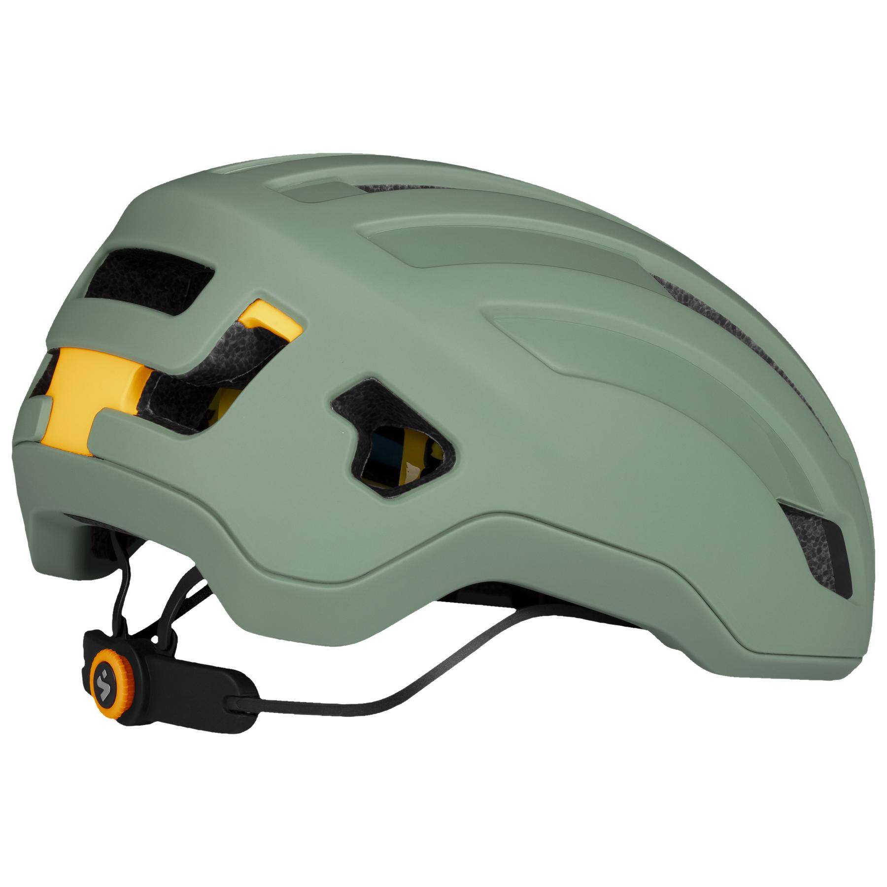 product/s/w/sweet-protection_845082-wigrn-l_willow-green_2.jpg