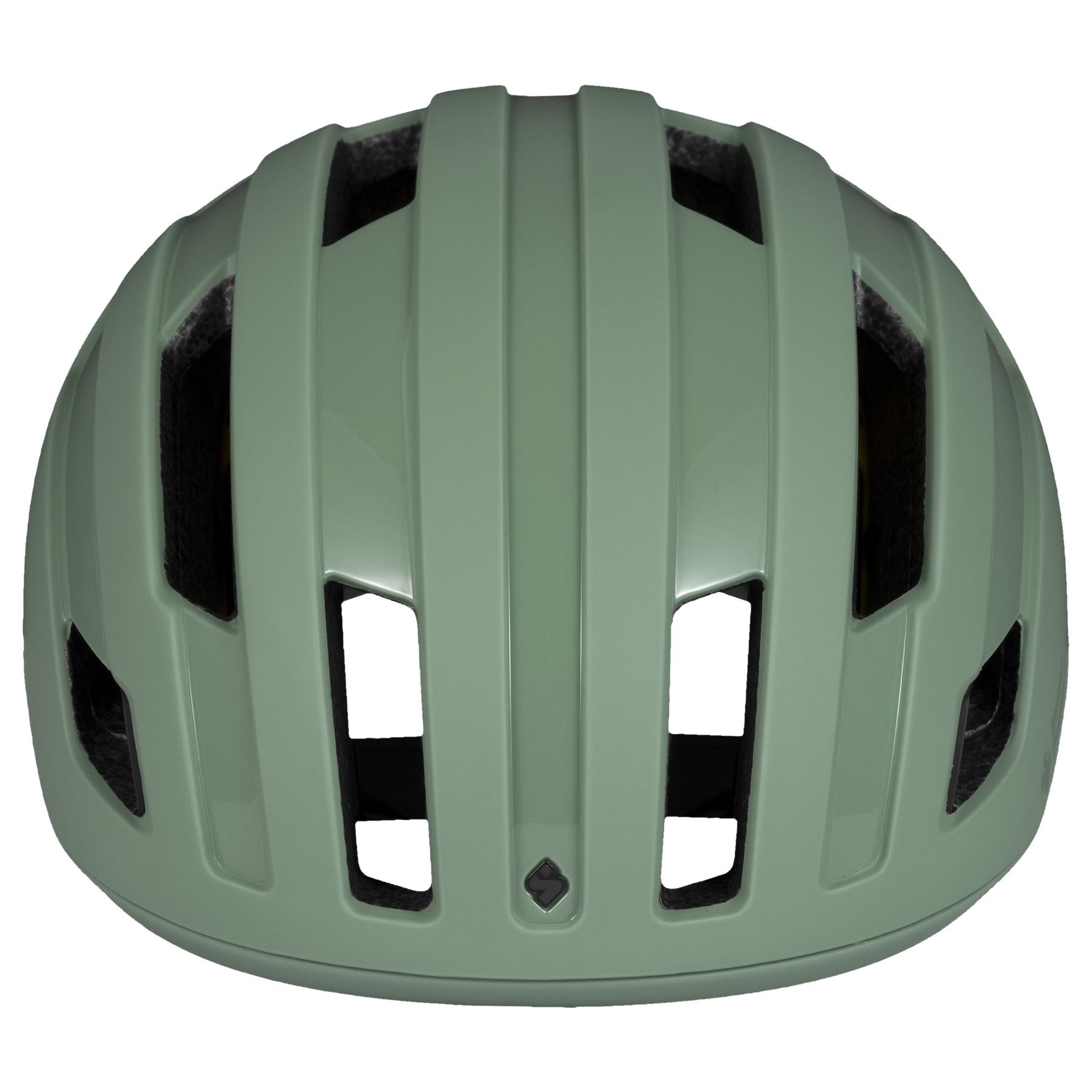 product/s/w/sweet-protection_845082-wigrn-l_willow-green_3.jpg