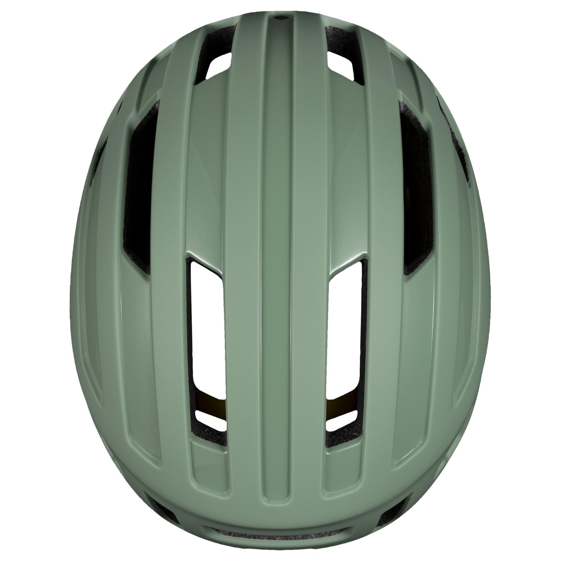 product/s/w/sweet-protection_845082-wigrn-l_willow-green_4.jpg