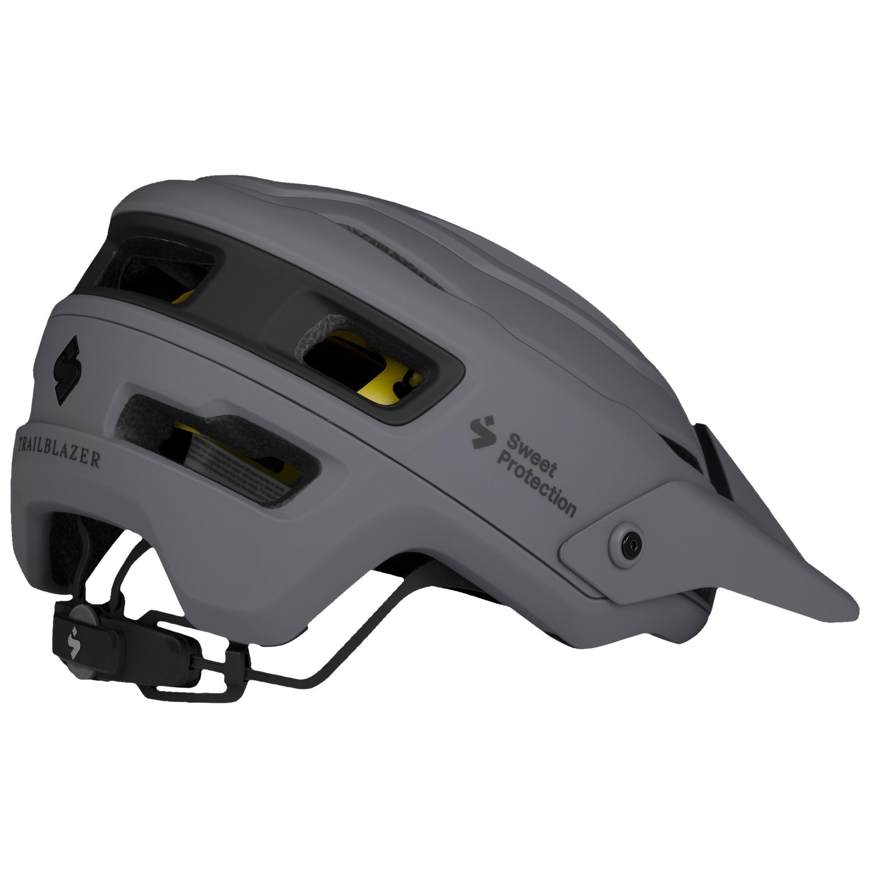 product/s/w/sweet-protection_845104-grpht-lxl_graphite_2.jpg