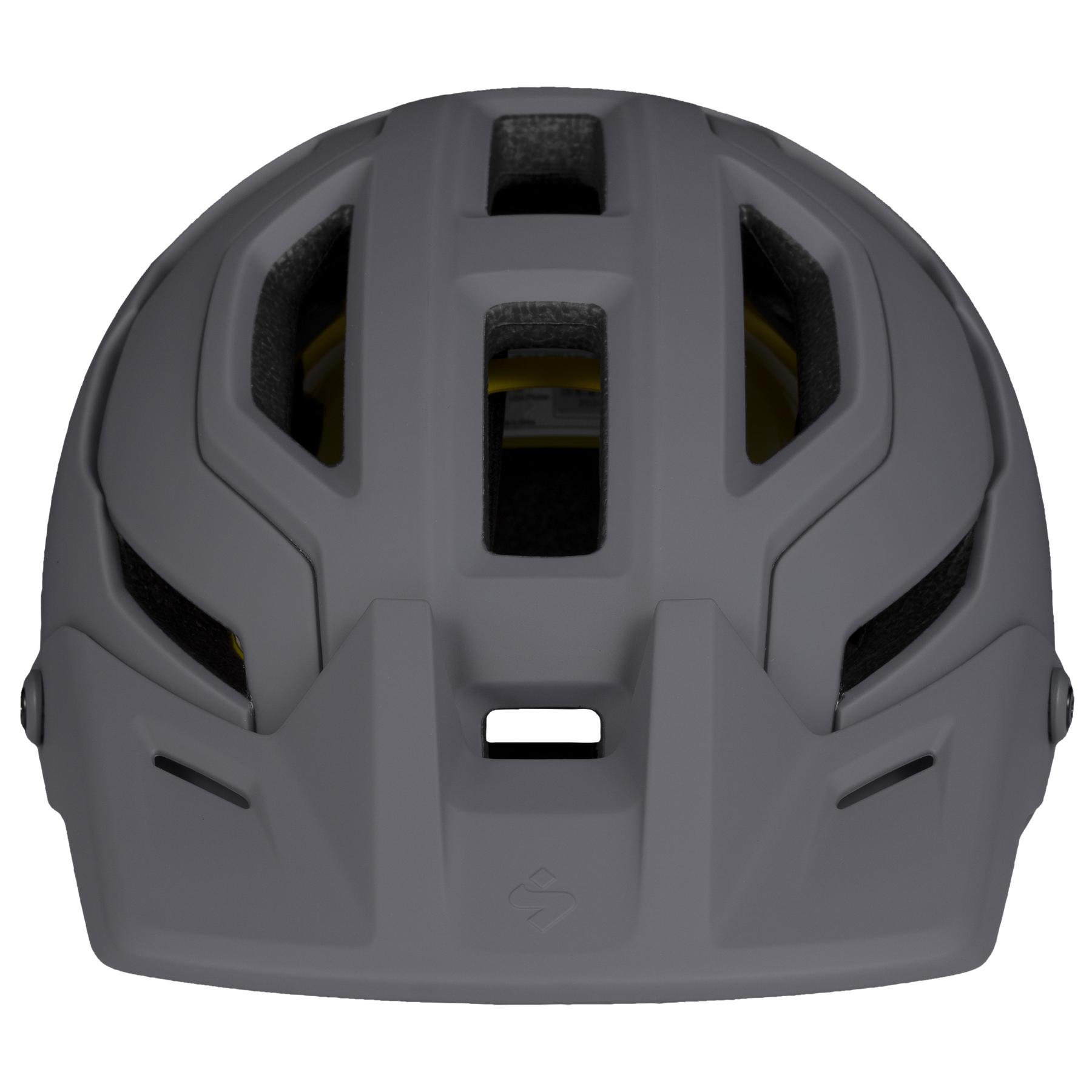 product/s/w/sweet-protection_845104-grpht-lxl_graphite_3.jpg