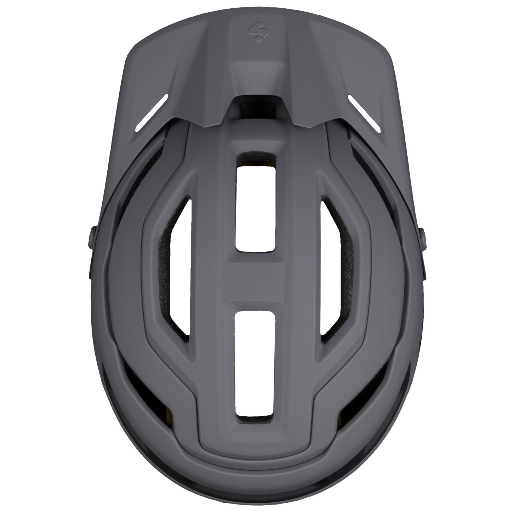 product/s/w/sweet-protection_845104-grpht-lxl_graphite_4.jpg