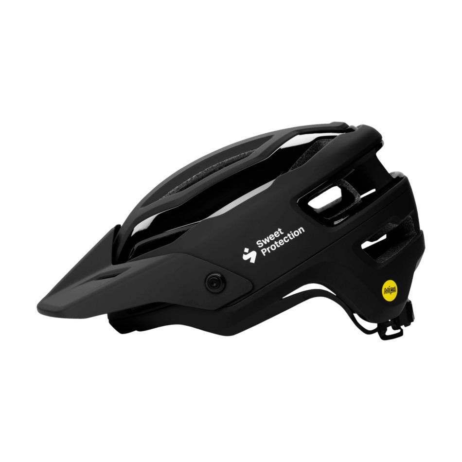 product/s/w/sweet-protection_845104-mblck_matte-black_2.jpg