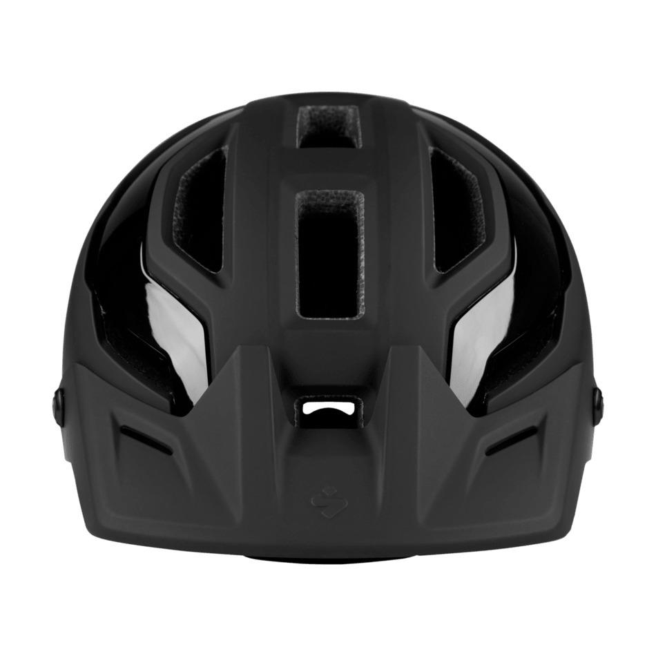 product/s/w/sweet-protection_845104-mblck_matte-black_5.jpg
