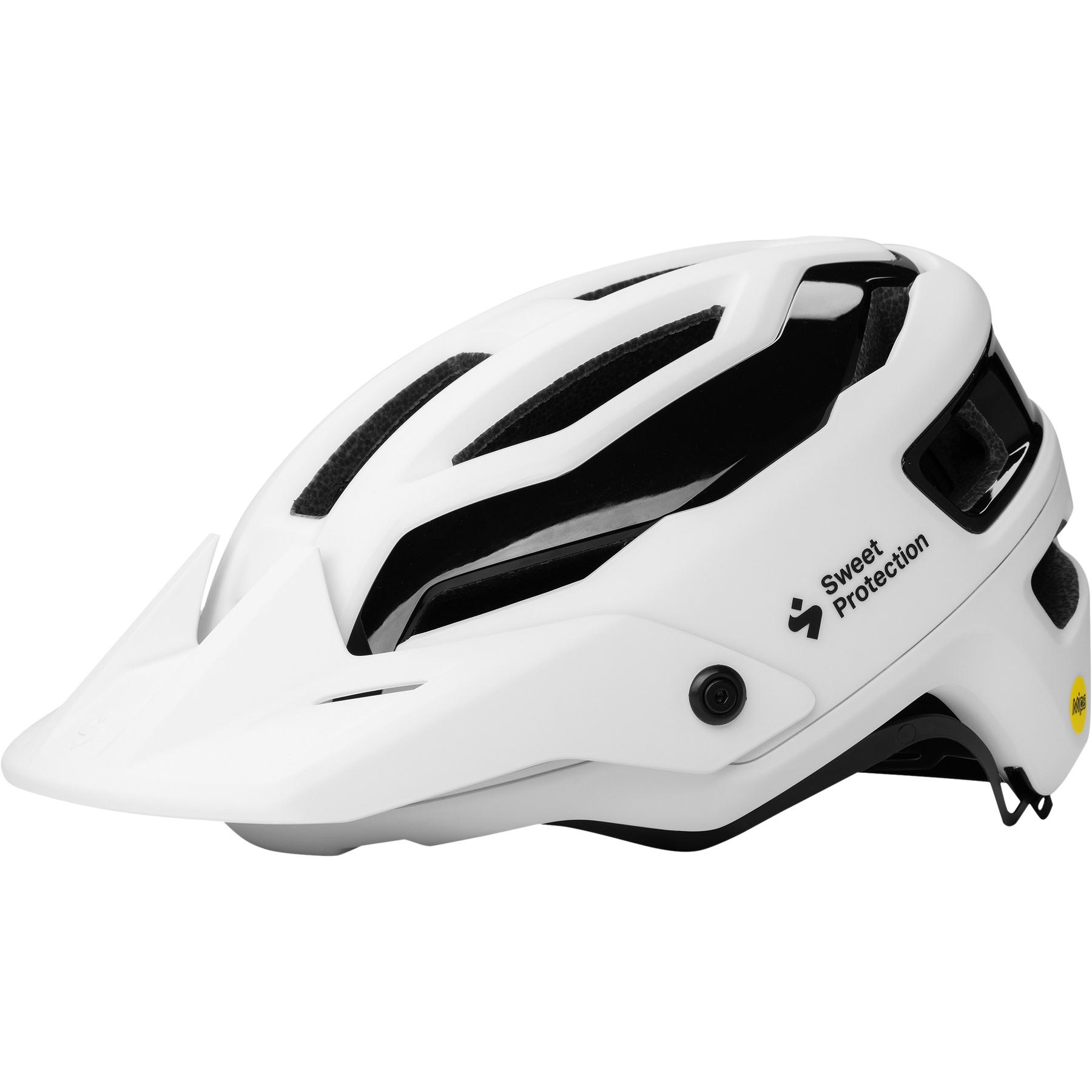 product/s/w/sweet-protection_845104-mwhte-lxl_matte-white_1.jpg