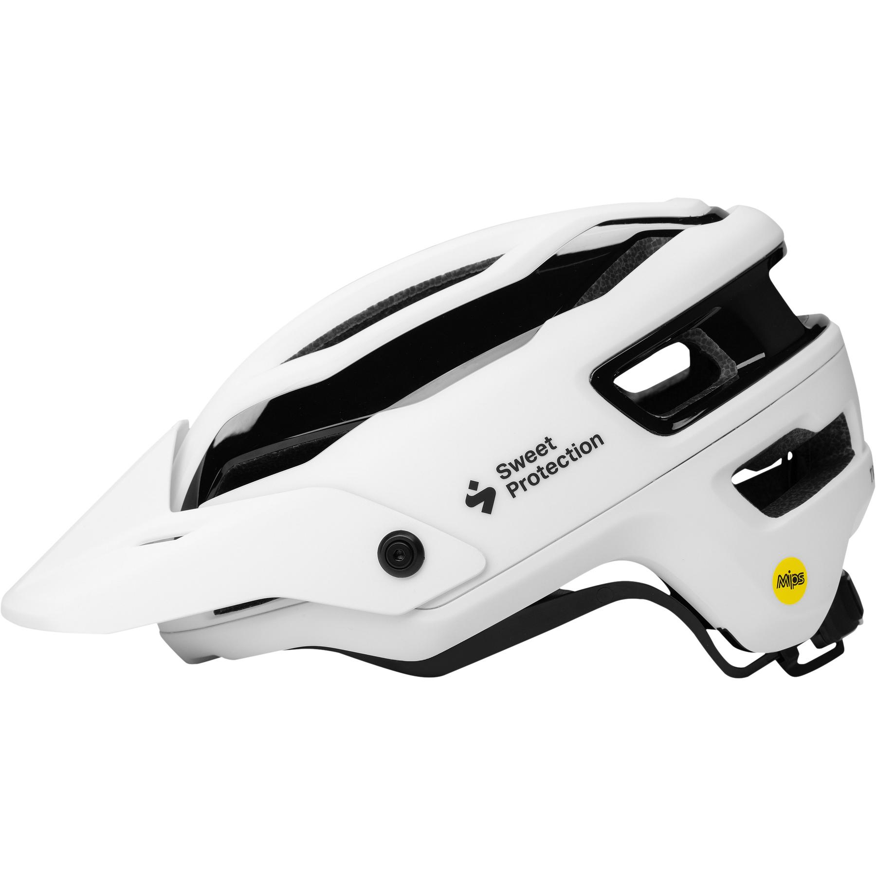 product/s/w/sweet-protection_845104-mwhte-lxl_matte-white_2.jpg
