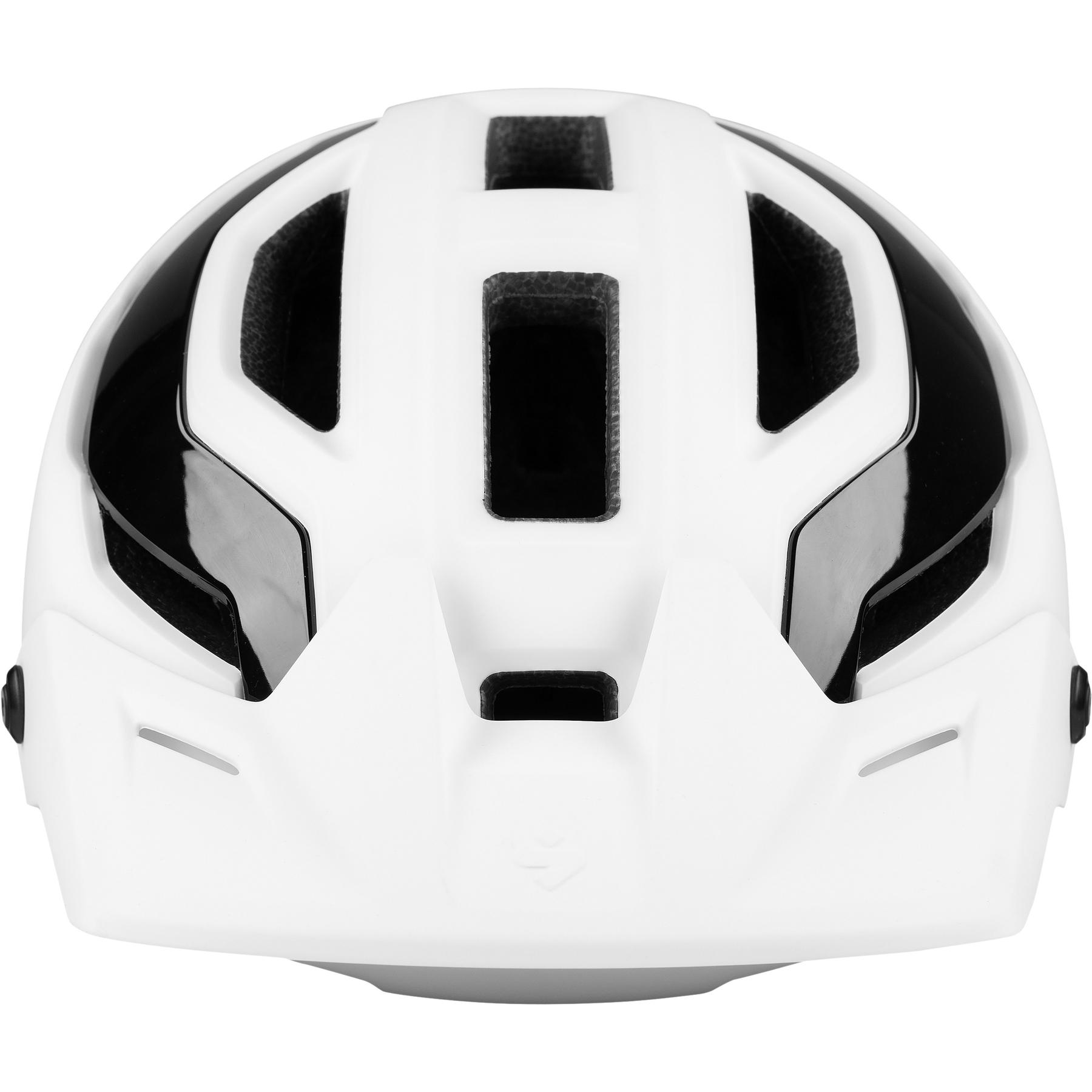 product/s/w/sweet-protection_845104-mwhte-lxl_matte-white_3.jpg