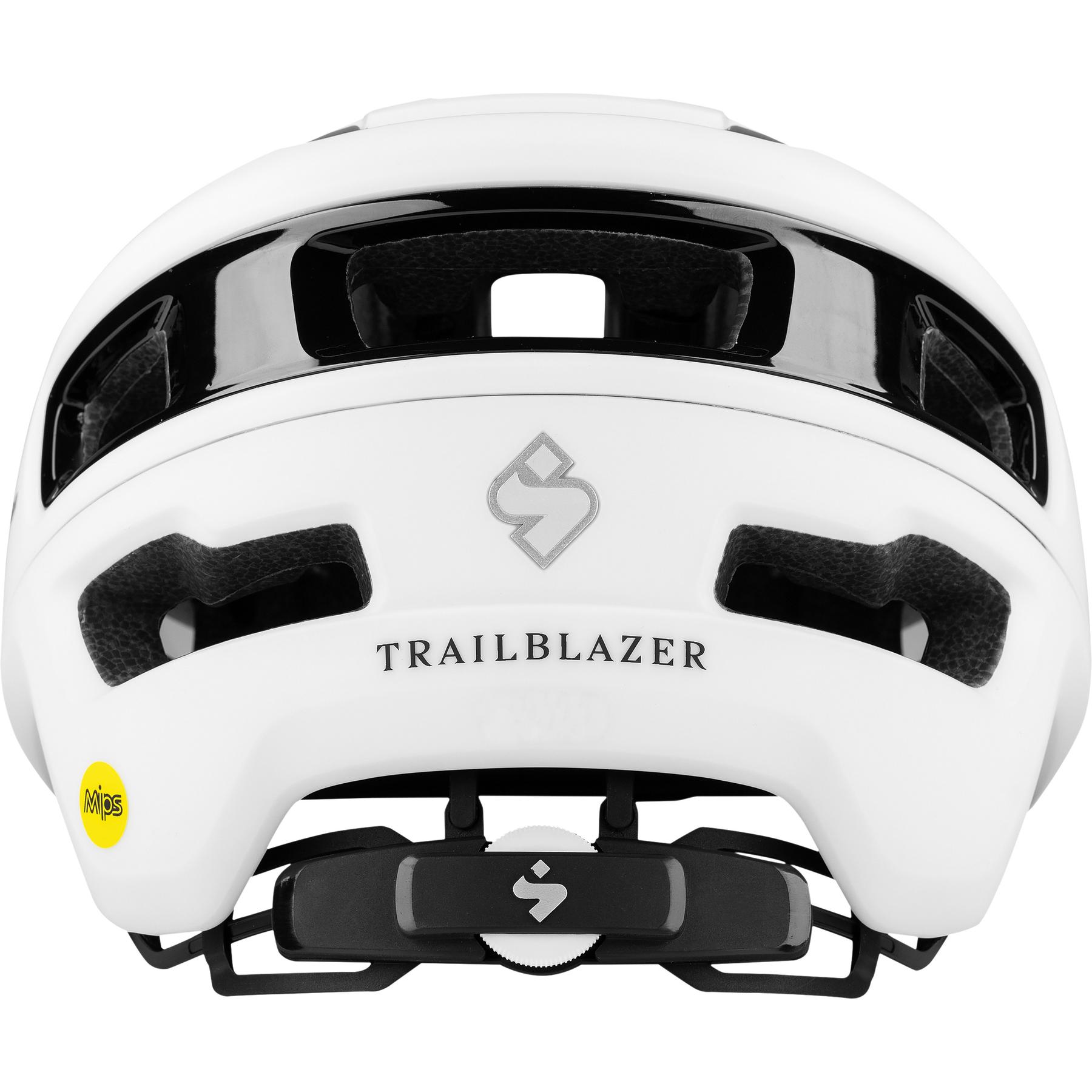 product/s/w/sweet-protection_845104-mwhte-lxl_matte-white_4.jpg