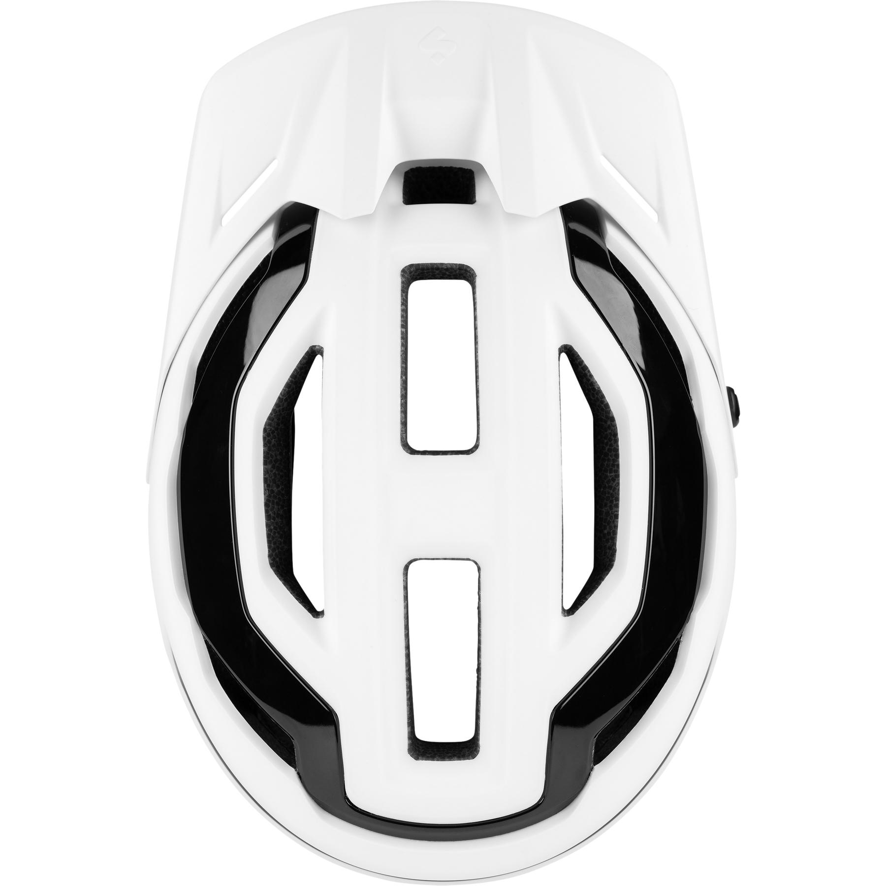 product/s/w/sweet-protection_845104-mwhte-lxl_matte-white_5.jpg