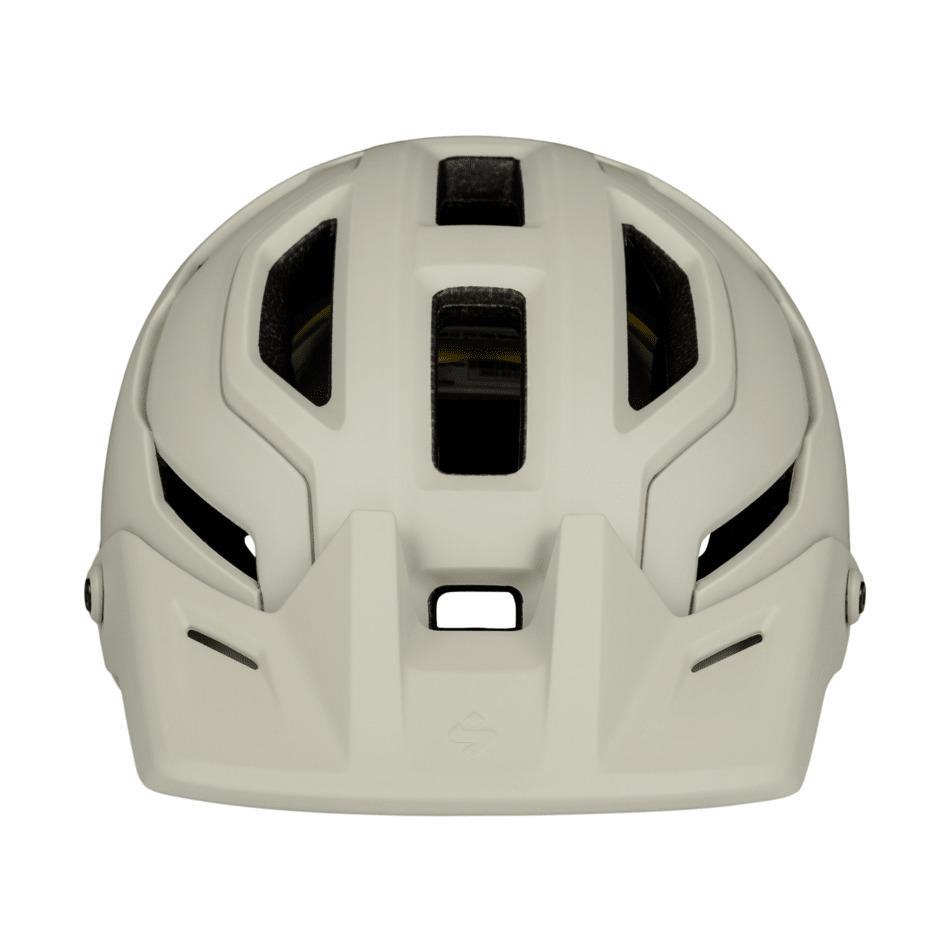 product/s/w/sweet-protection_845104-tuskn_tusken_2.jpg