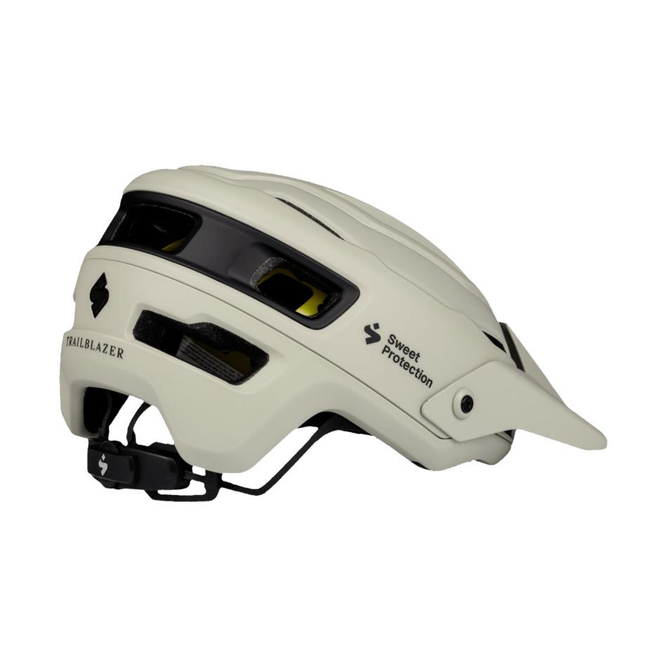 product/s/w/sweet-protection_845104-tuskn_tusken_5.jpg