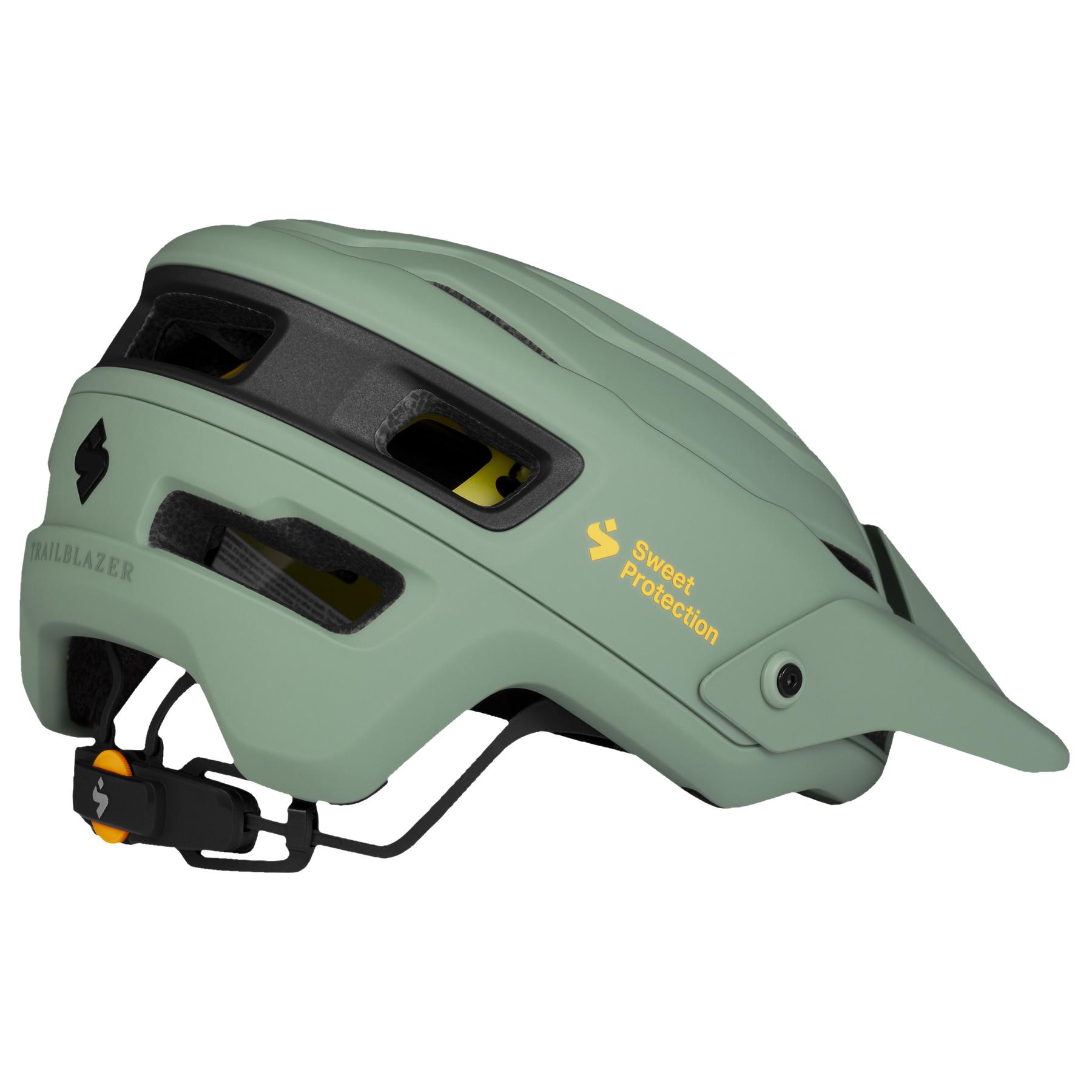 product/s/w/sweet-protection_845104-wigrn-lxl_willow-green_2.jpg