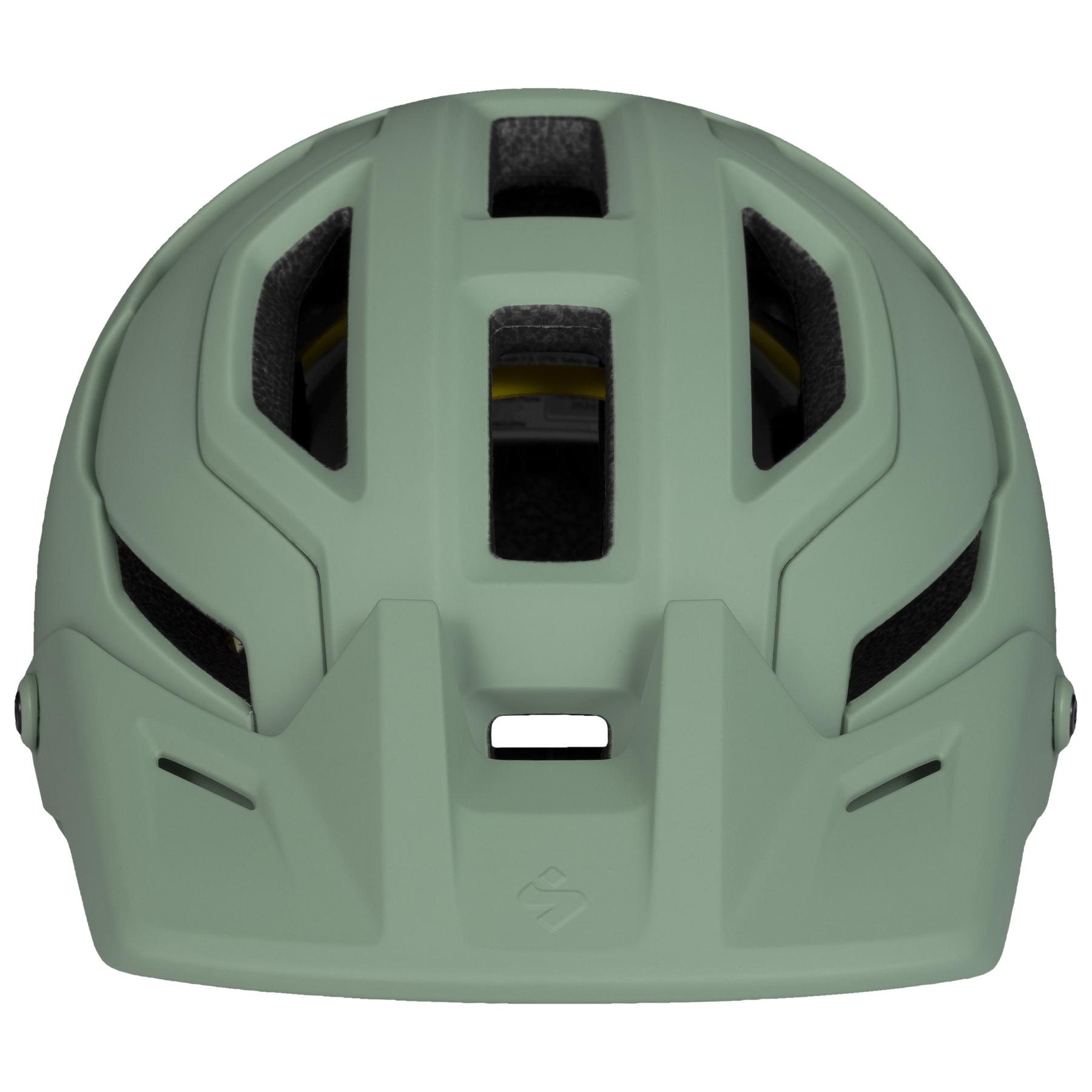 product/s/w/sweet-protection_845104-wigrn-lxl_willow-green_3.jpg