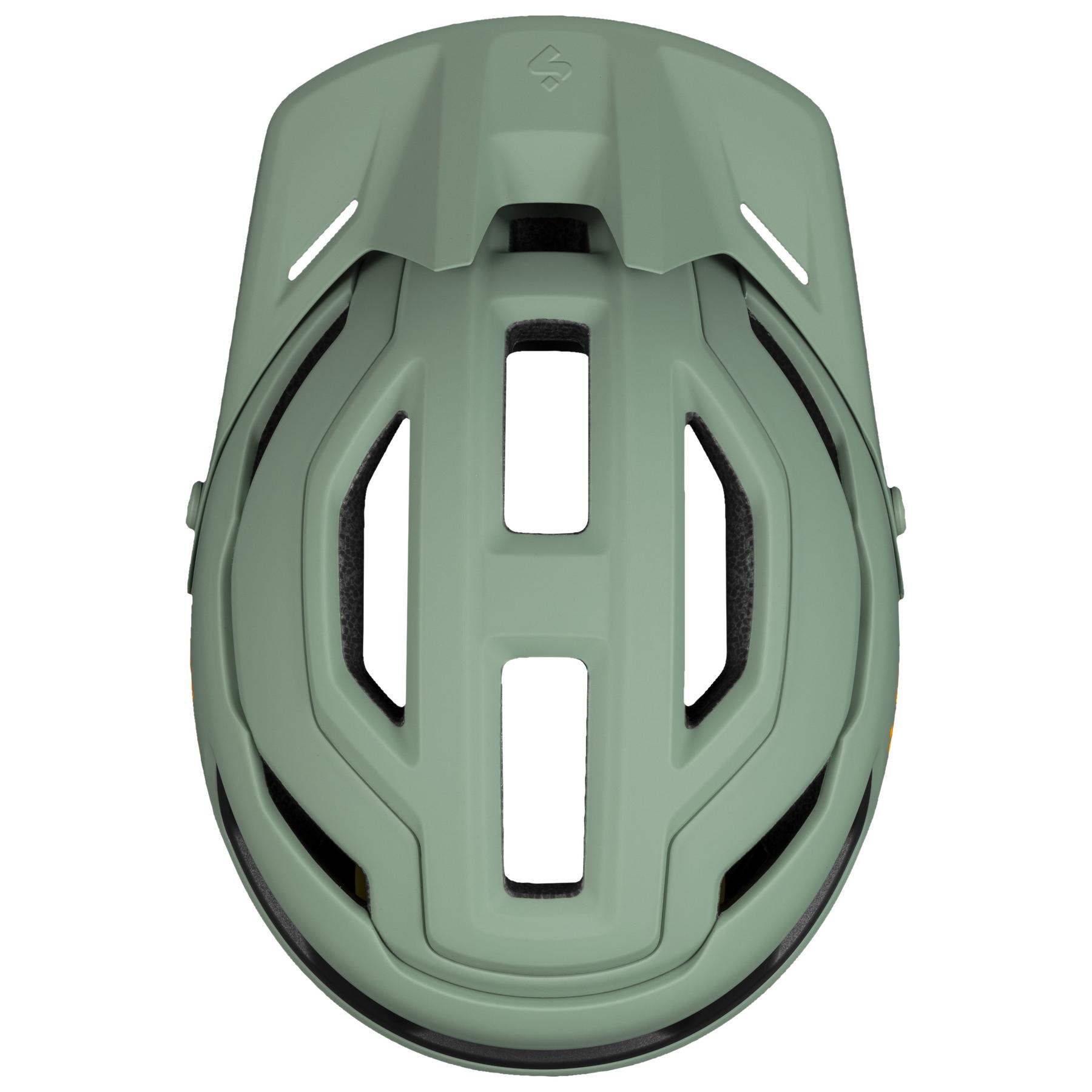 product/s/w/sweet-protection_845104-wigrn-lxl_willow-green_4.jpg