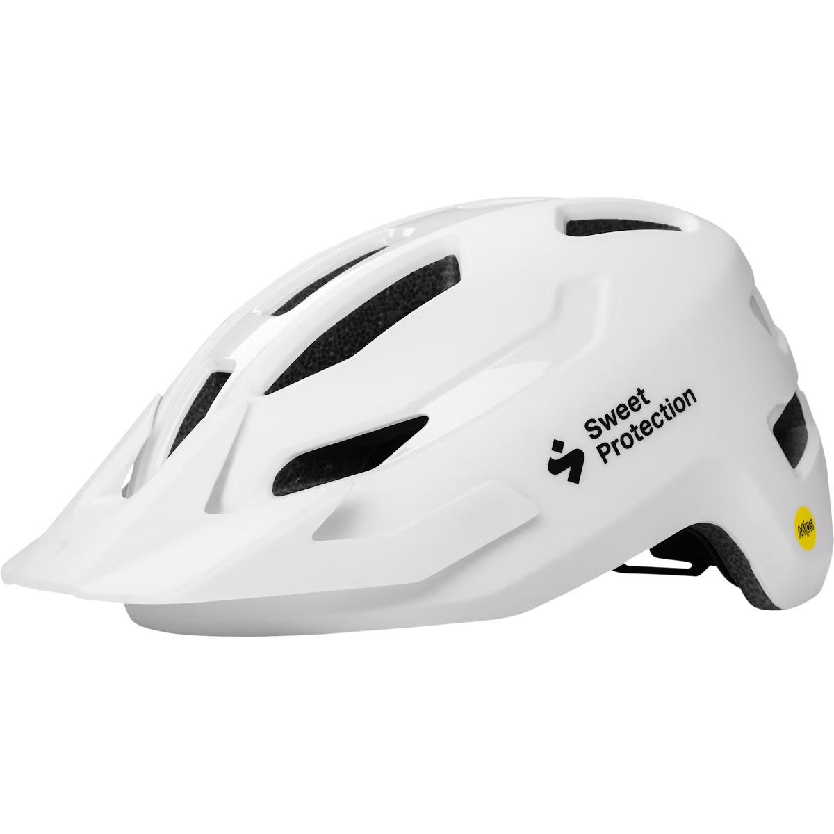 product/s/w/sweet-protection_845106-mwht_matte-white_1.jpg