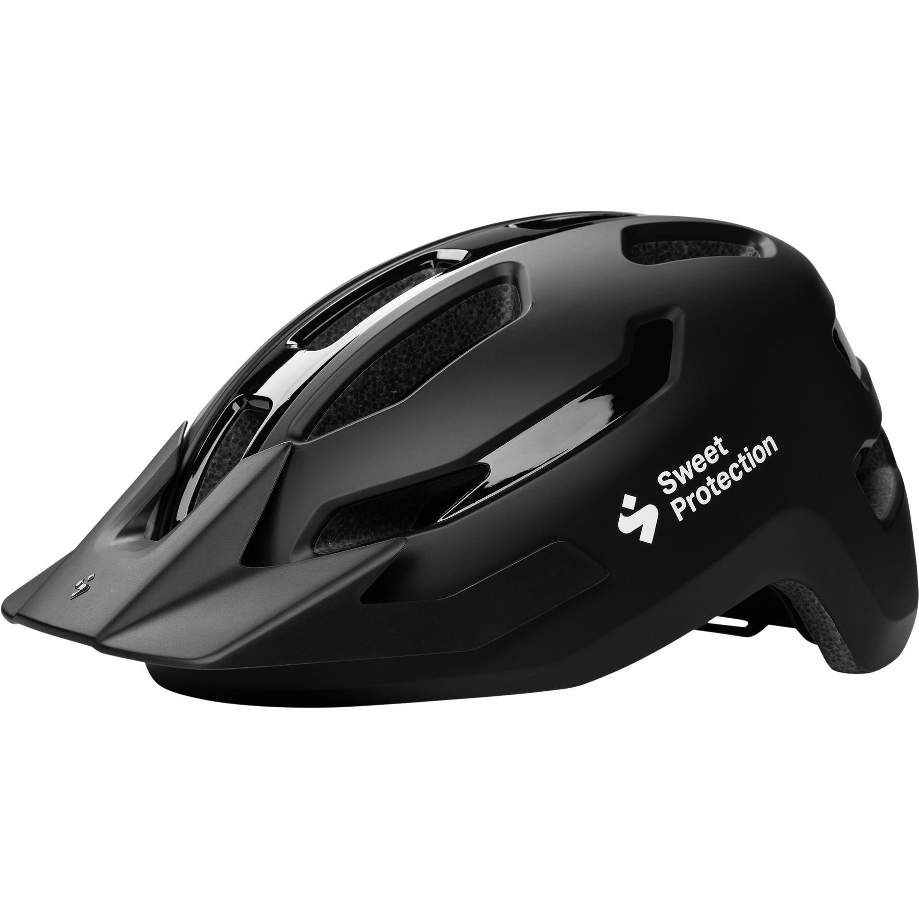 product/s/w/sweet-protection_845107-mblk-48_53_matte-black_1.jpg