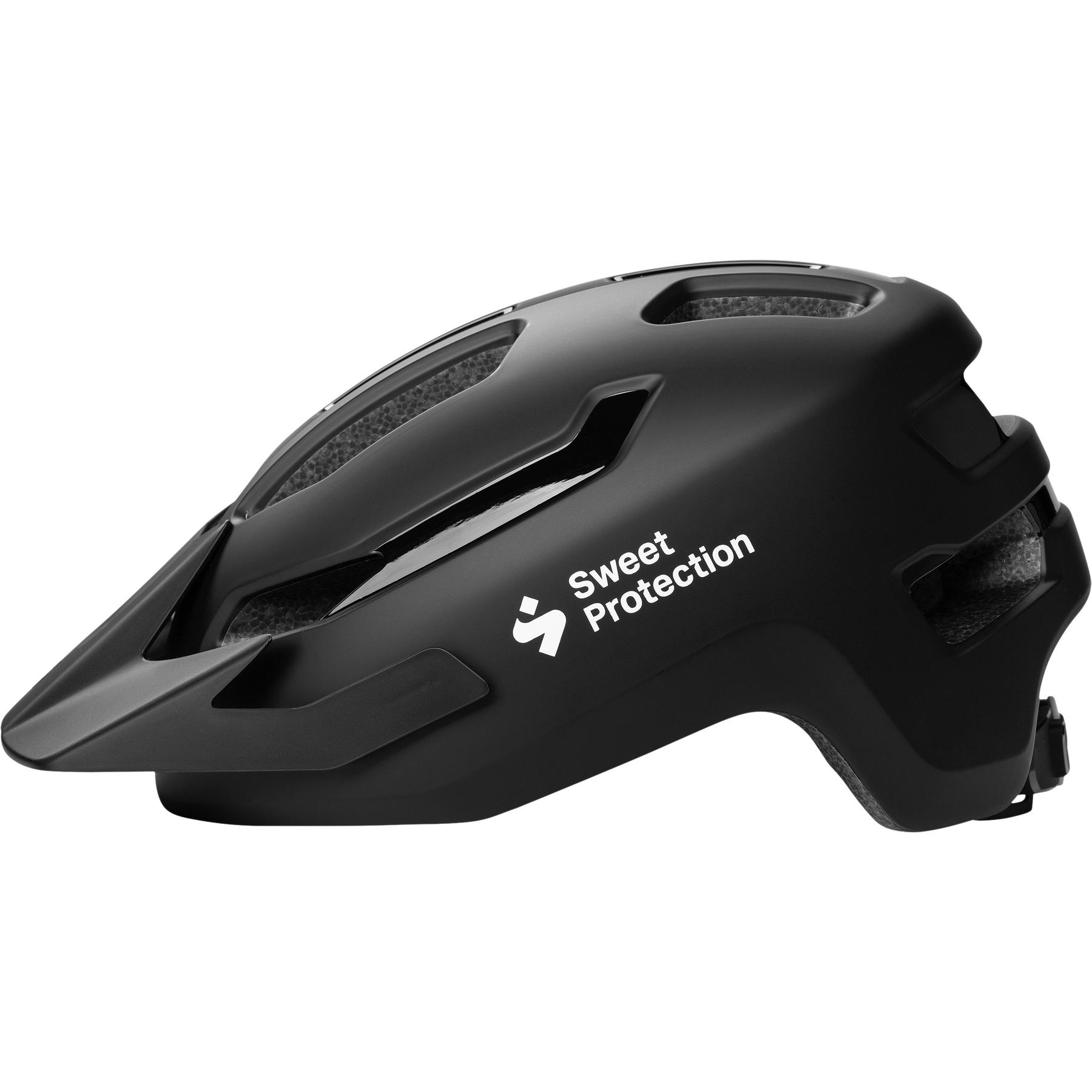 product/s/w/sweet-protection_845107-mblk-48_53_matte-black_2.jpg