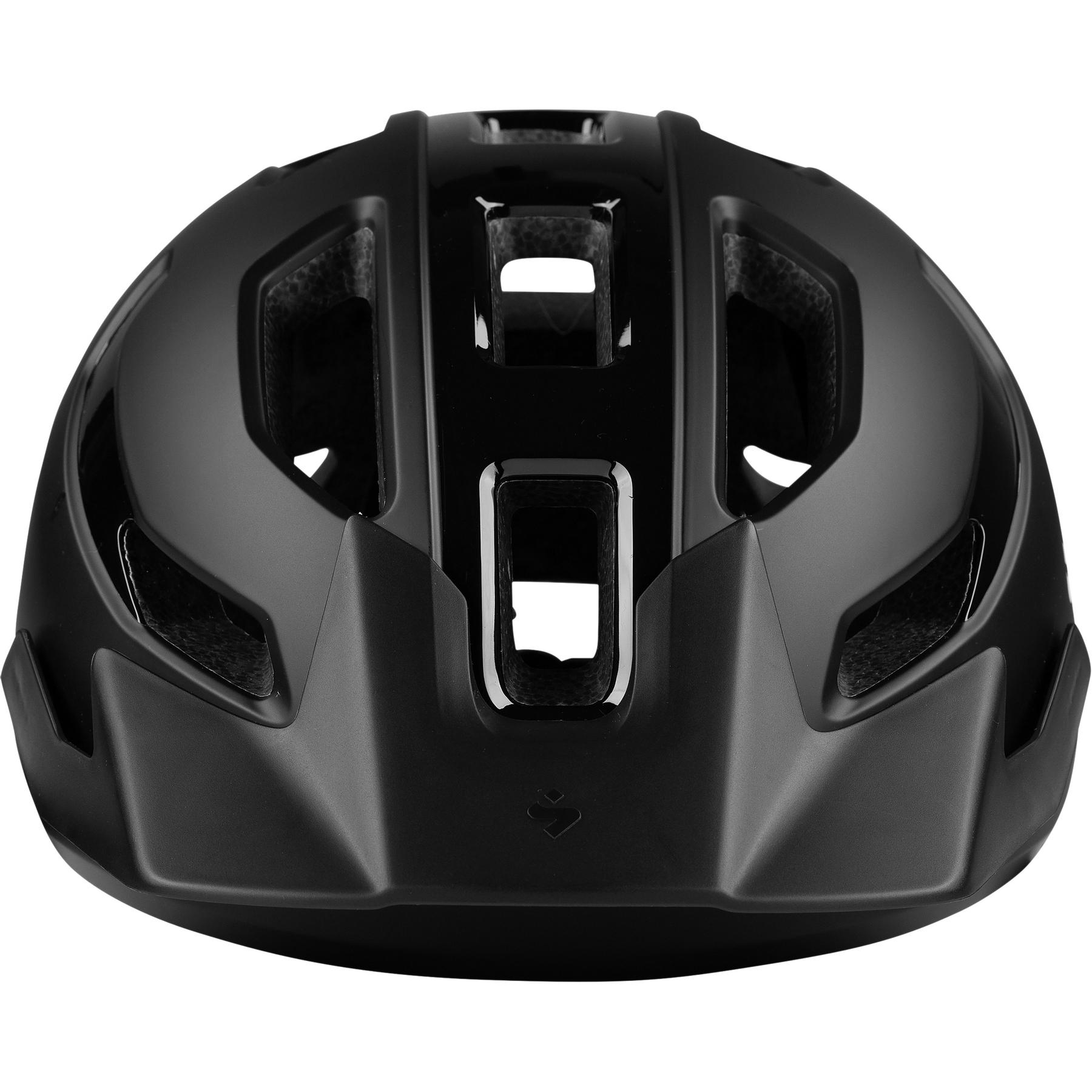 product/s/w/sweet-protection_845107-mblk-48_53_matte-black_3.jpg