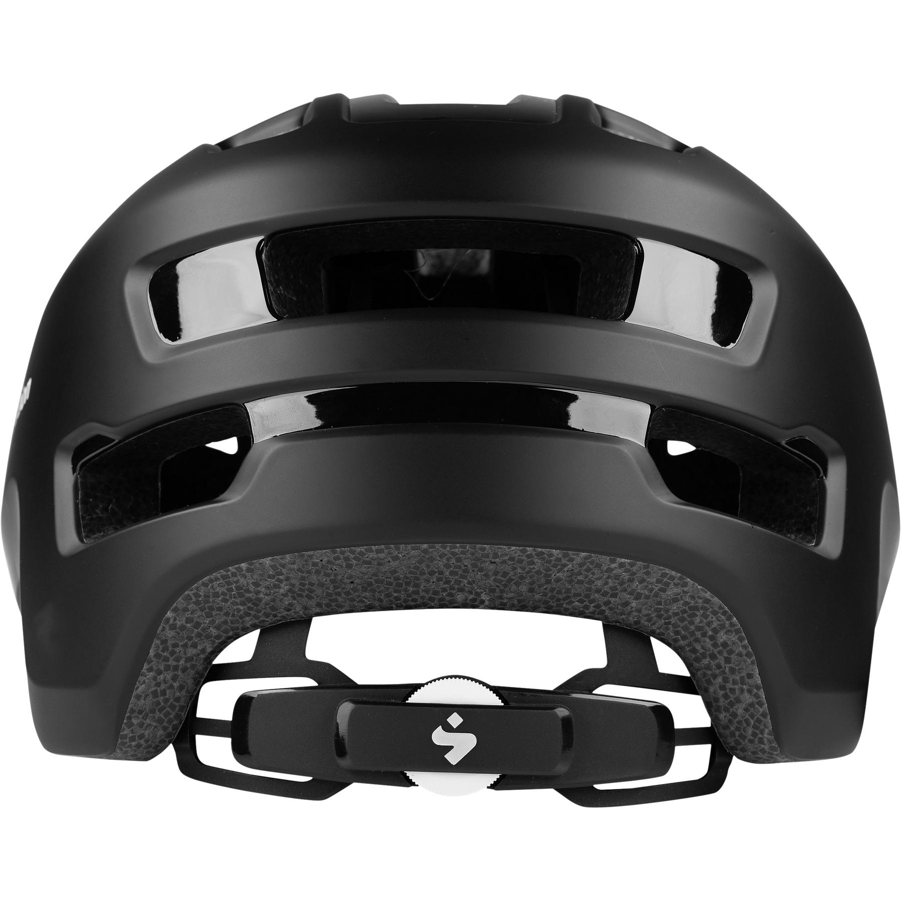 product/s/w/sweet-protection_845107-mblk-48_53_matte-black_4.jpg