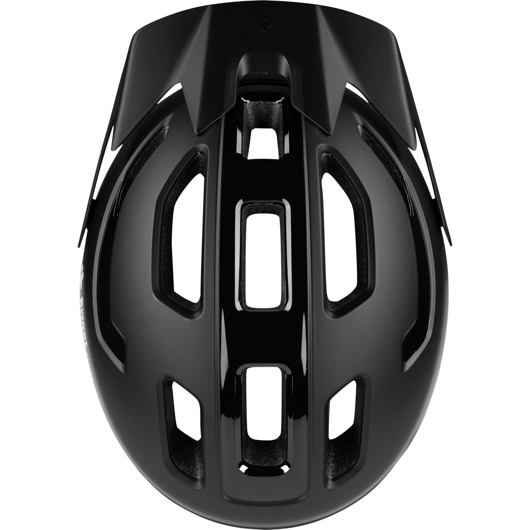 product/s/w/sweet-protection_845107-mblk-48_53_matte-black_5.jpg