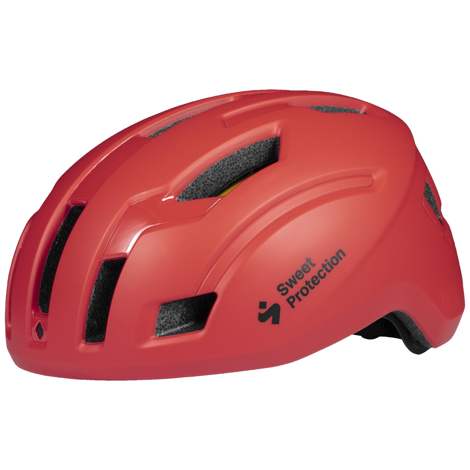 product/s/w/sweet-protection_845129-lava-48_53_lava_1.jpg