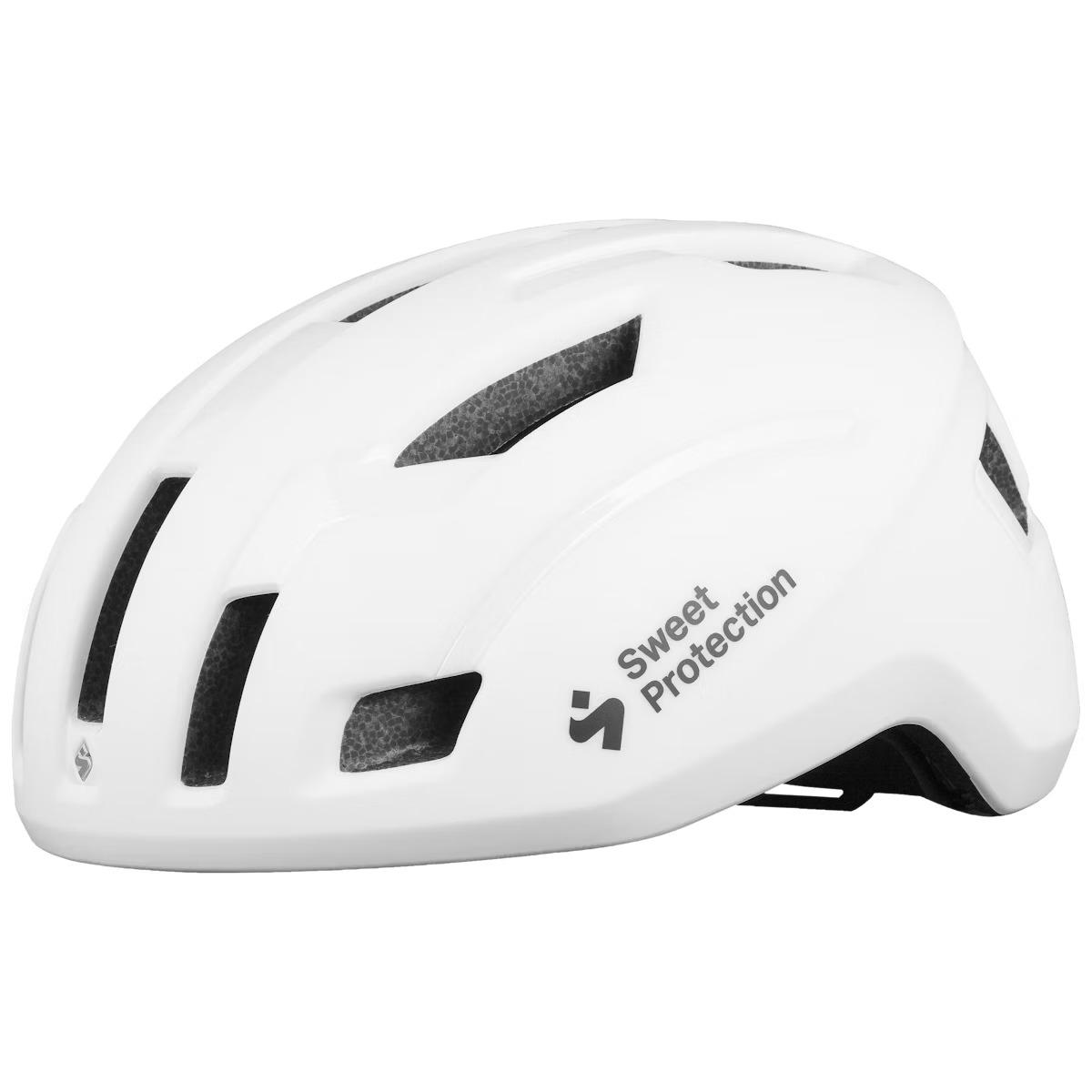 product/s/w/sweet-protection_845129-mwht_matte-white_1.jpg