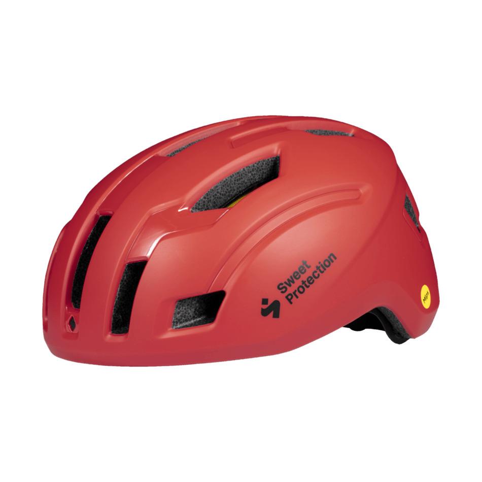 product/s/w/sweet-protection_845130-lava_lava_1.jpg