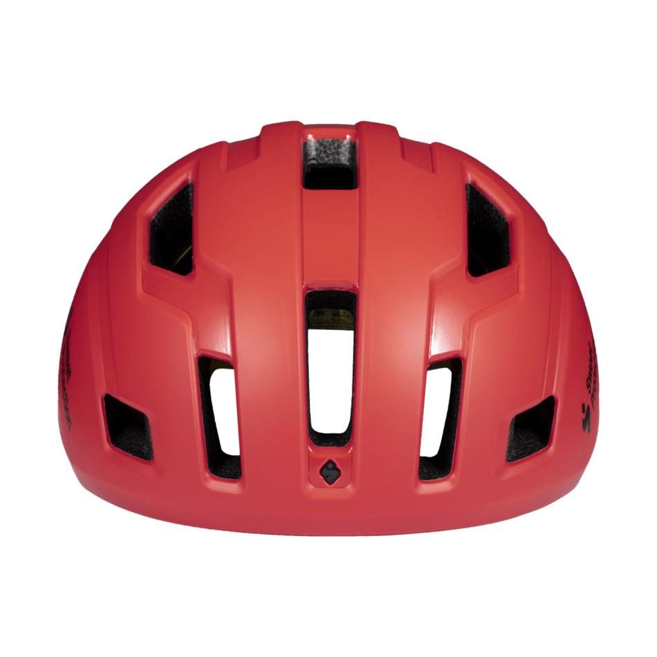 product/s/w/sweet-protection_845130-lava_lava_2.jpg