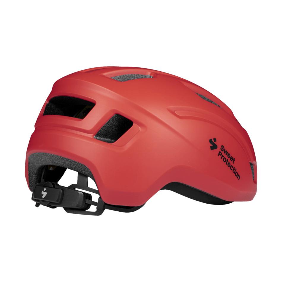 product/s/w/sweet-protection_845130-lava_lava_5.jpg
