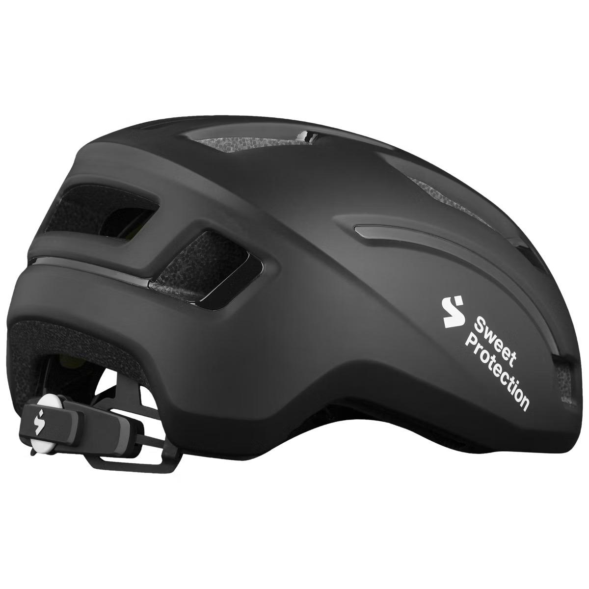 product/s/w/sweet-protection_845130-mblk_matte-black_2.jpg