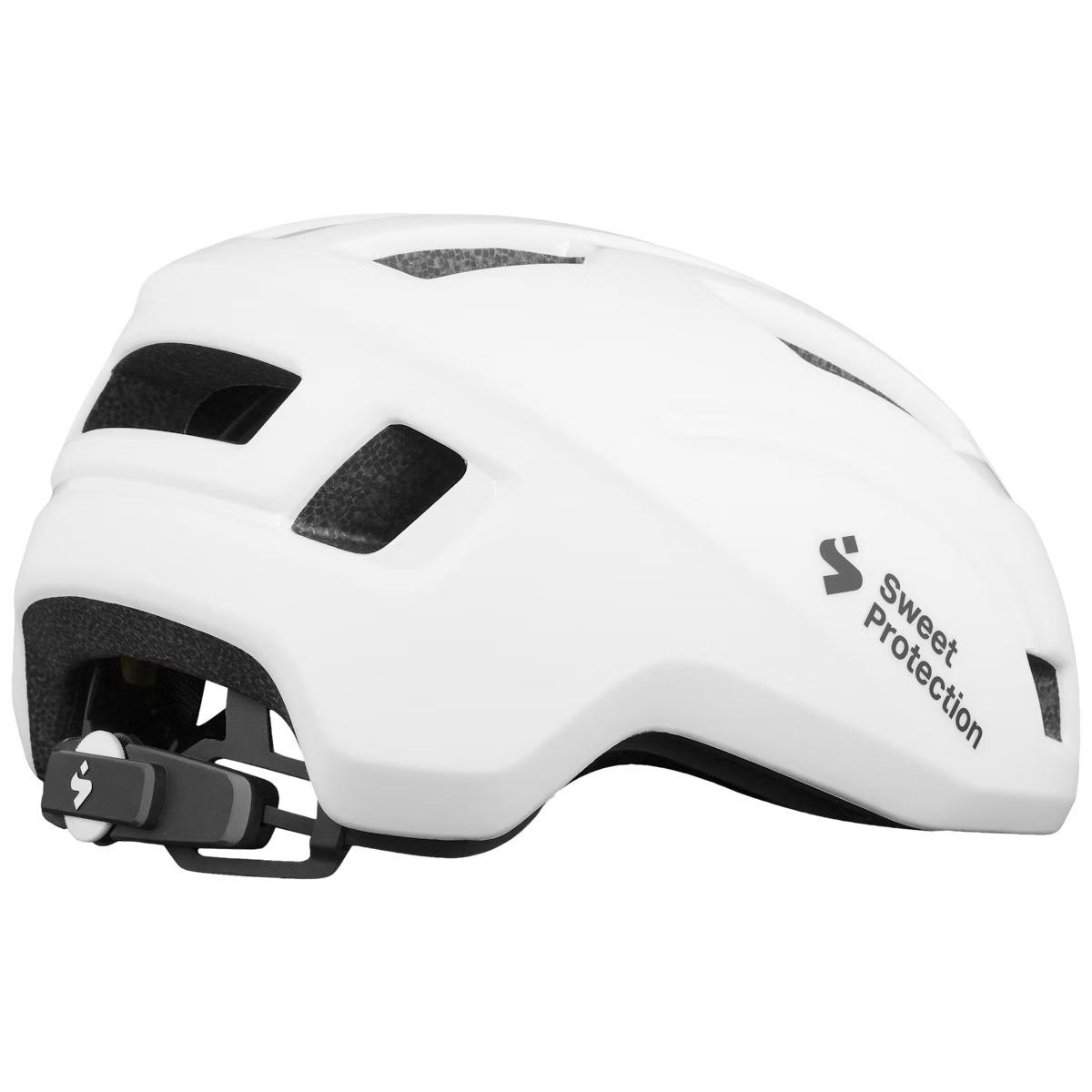 product/s/w/sweet-protection_845130-mwht_matte-white_2.jpg