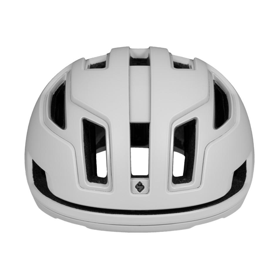 product/s/w/sweet-protection_845145-brwht_bronco-white_2.jpg