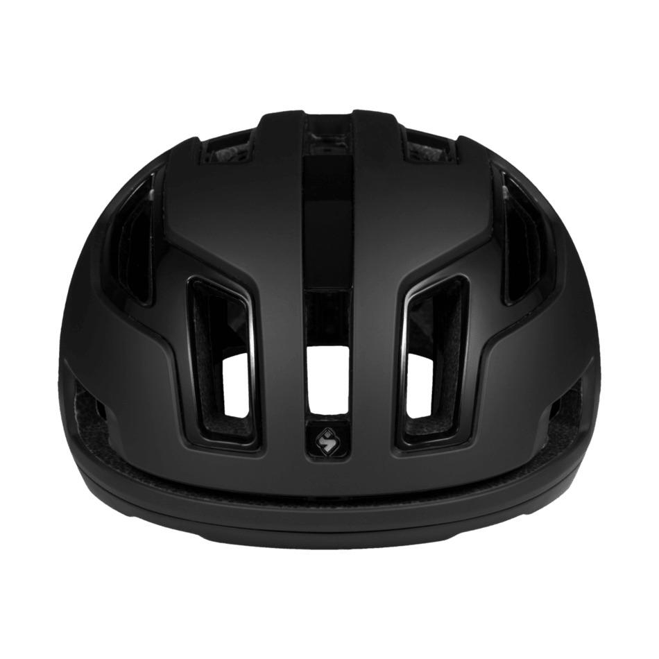 product/s/w/sweet-protection_845145-mblck_matte-black_2.jpg