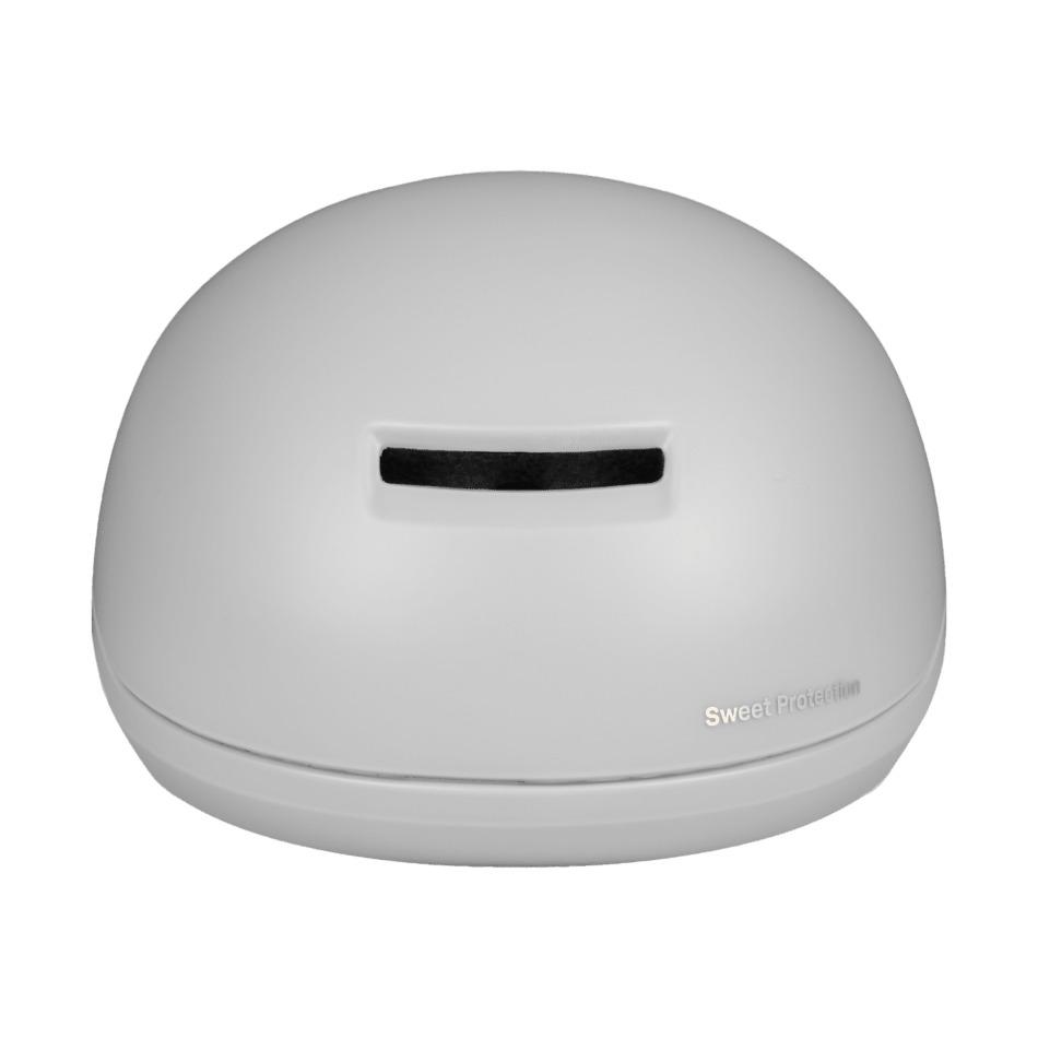 product/s/w/sweet-protection_845148-brwht_bronco-white_2.jpg